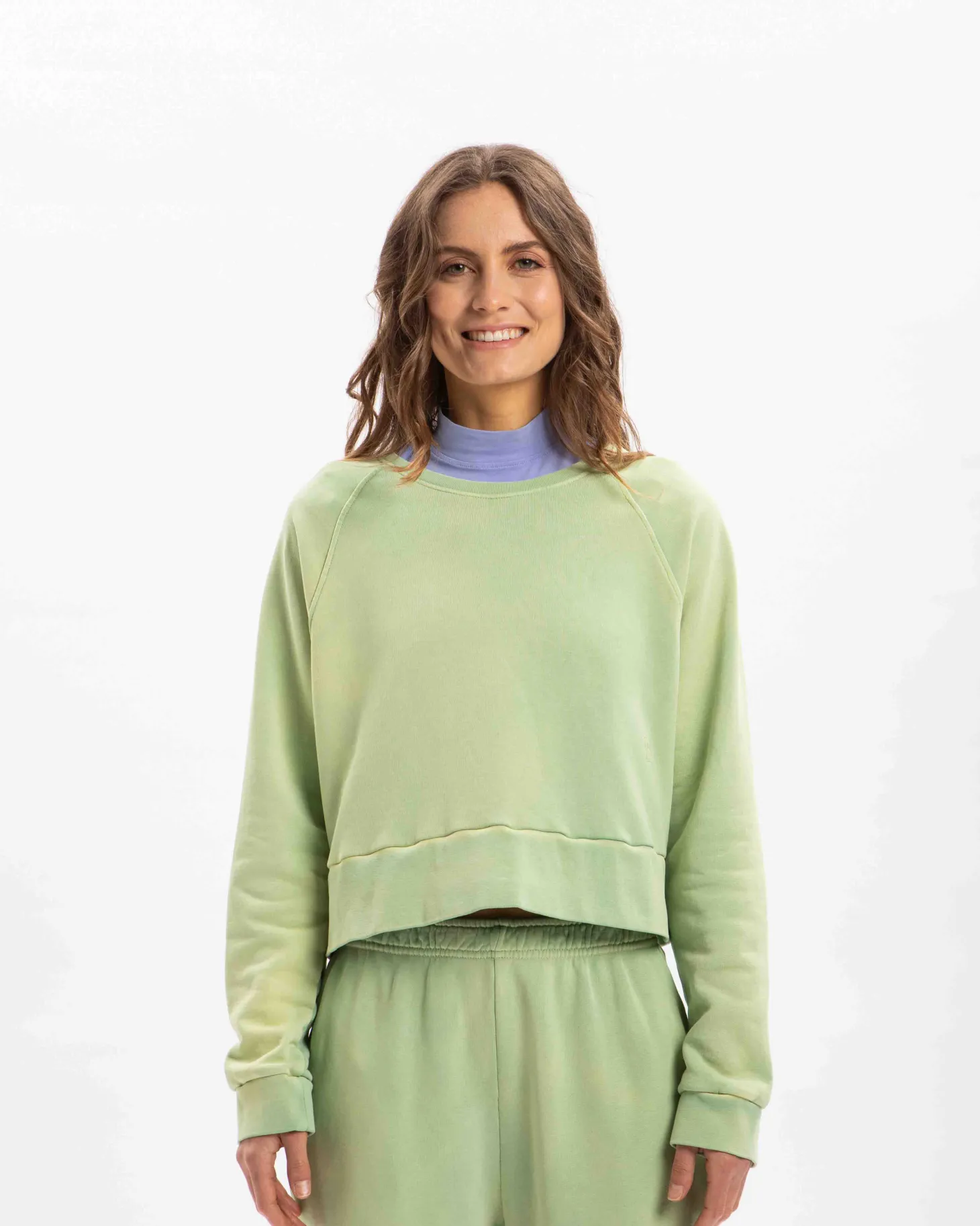 crop_donna_washed_1.webp Crop Donna Washed
