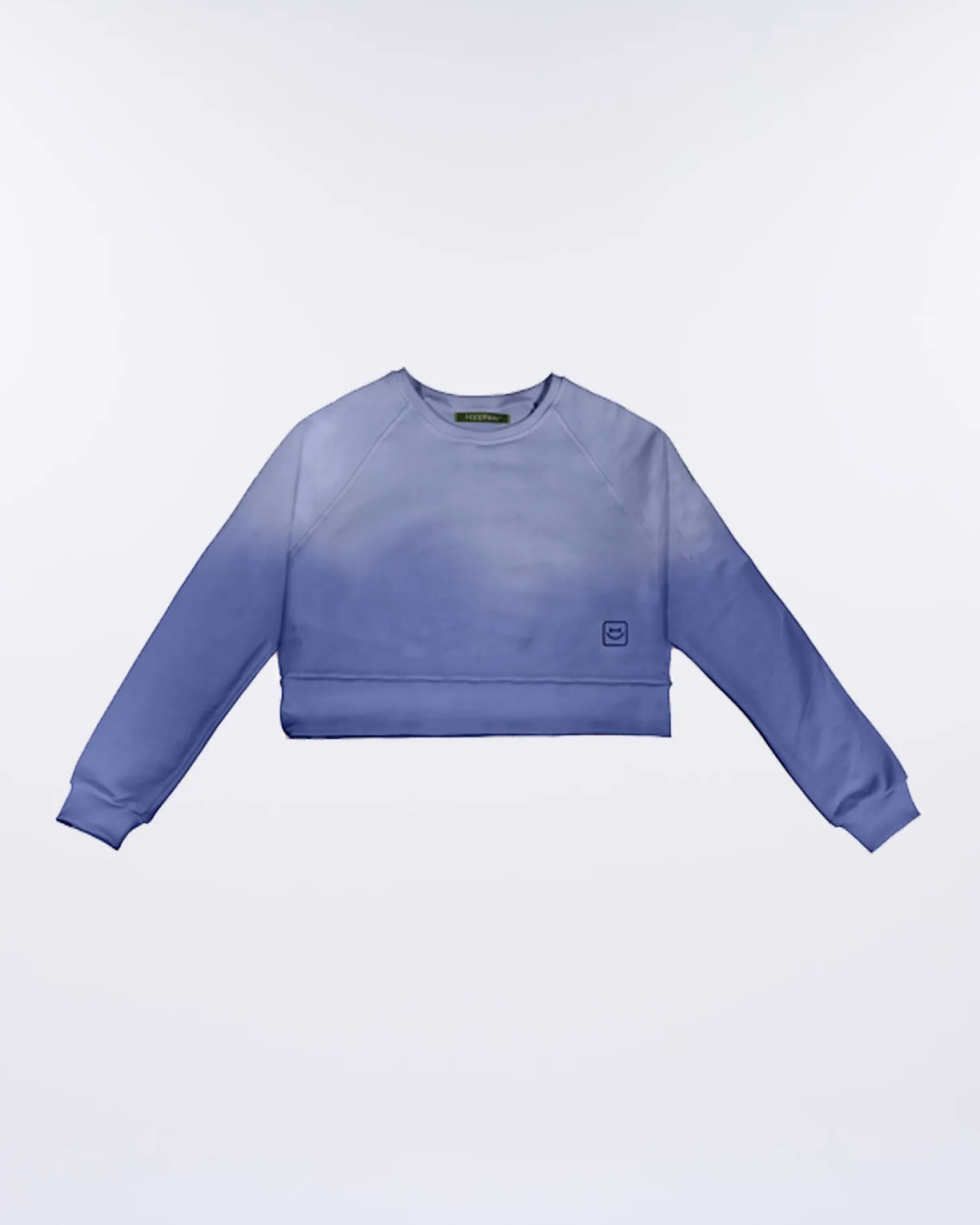 crop_donna_washed_2.webp Crop Donna Washed