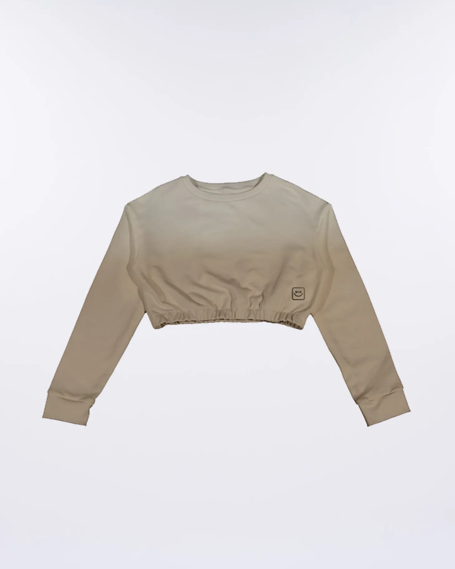 crop_lili_donna_basic_was_1.webp Crop Lili Donna Basic Washed
