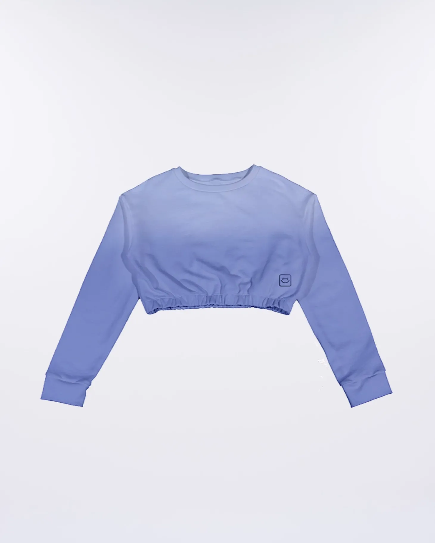 crop_lili_donna_basic_was_2.webp Crop Lili Donna Basic Washed