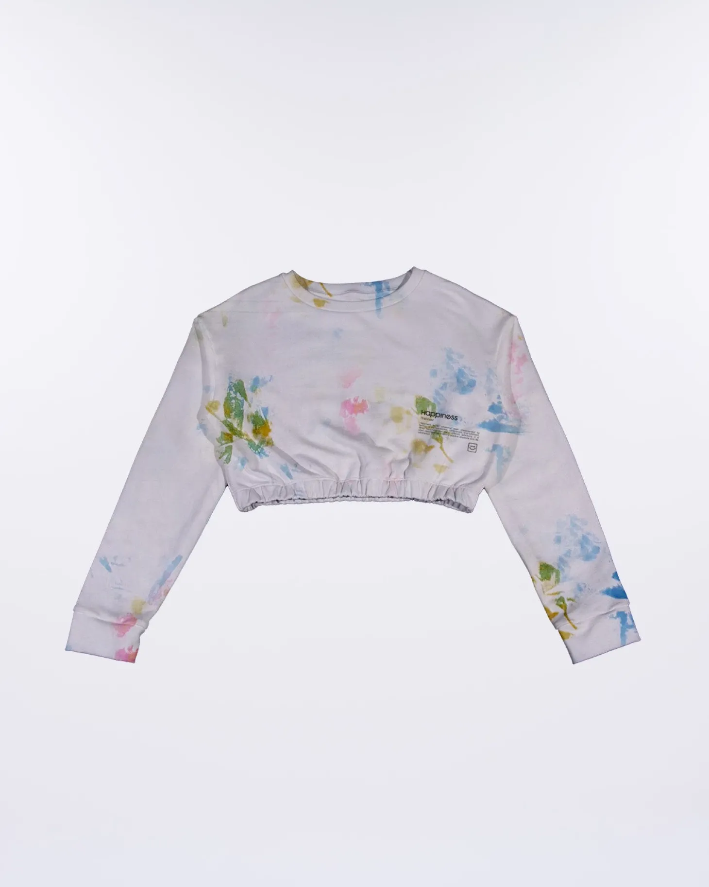 crop_lili_donna_overdyed_0.webp Crop Lili Donna Overdyed