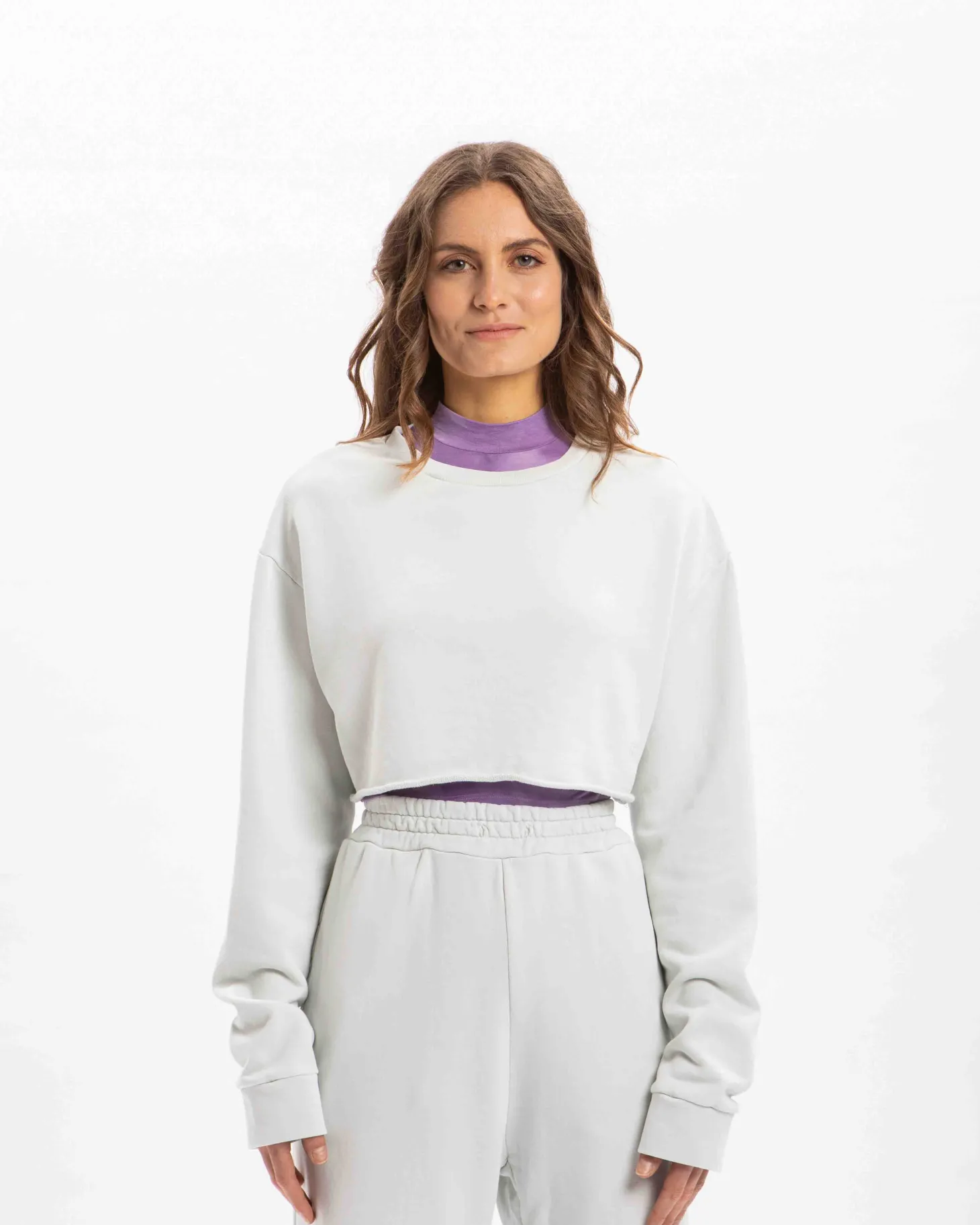 crop_mimi_donna_basic_0.webp Crop Mimi Donna Basic