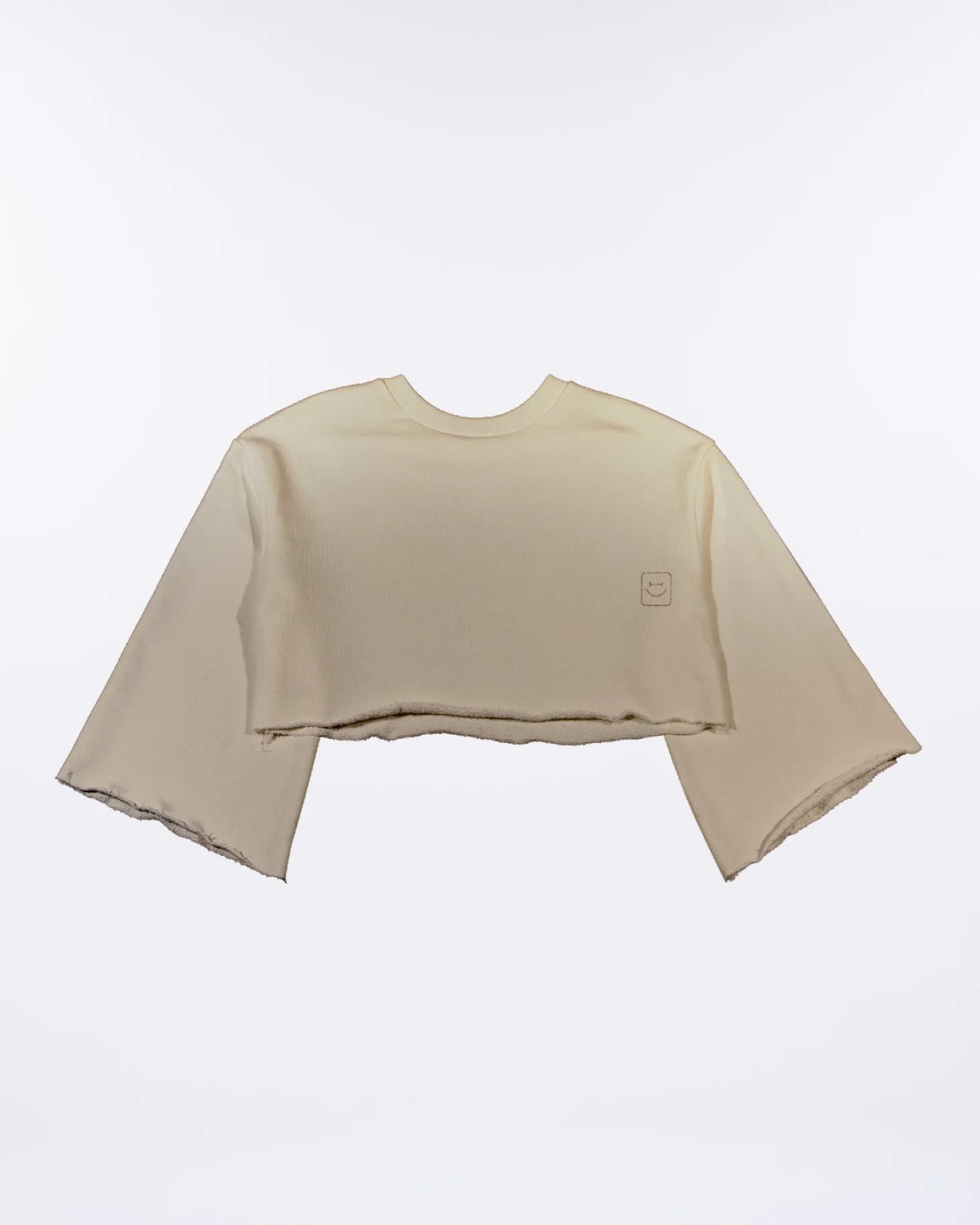 crop_sophia_donna_basic_w_0.webp Crop Sophia Donna Basic Washed