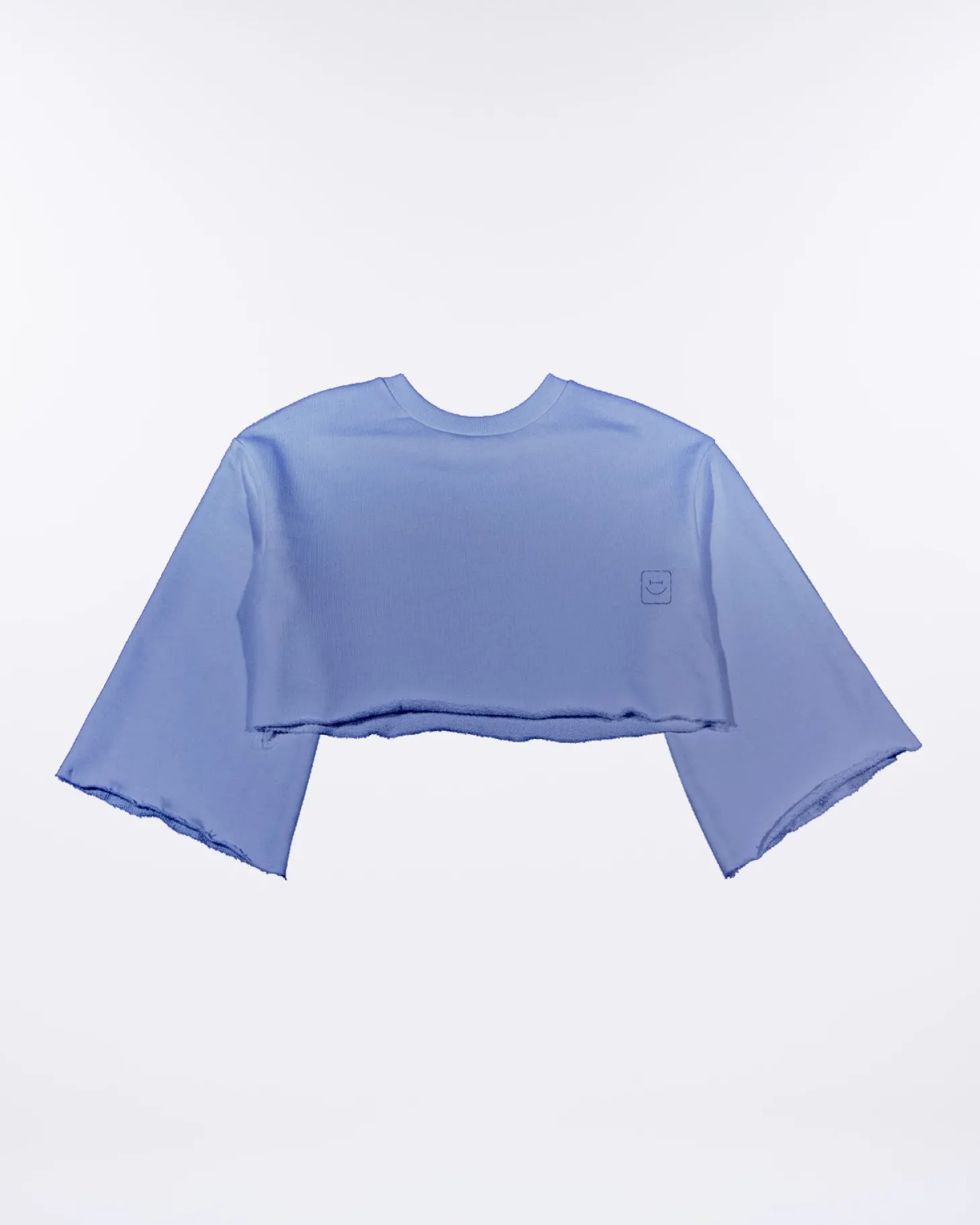crop_sophia_donna_basic_w_1.webp Crop Sophia Donna Basic Washed