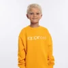 Felpa Blaze Kids Essential