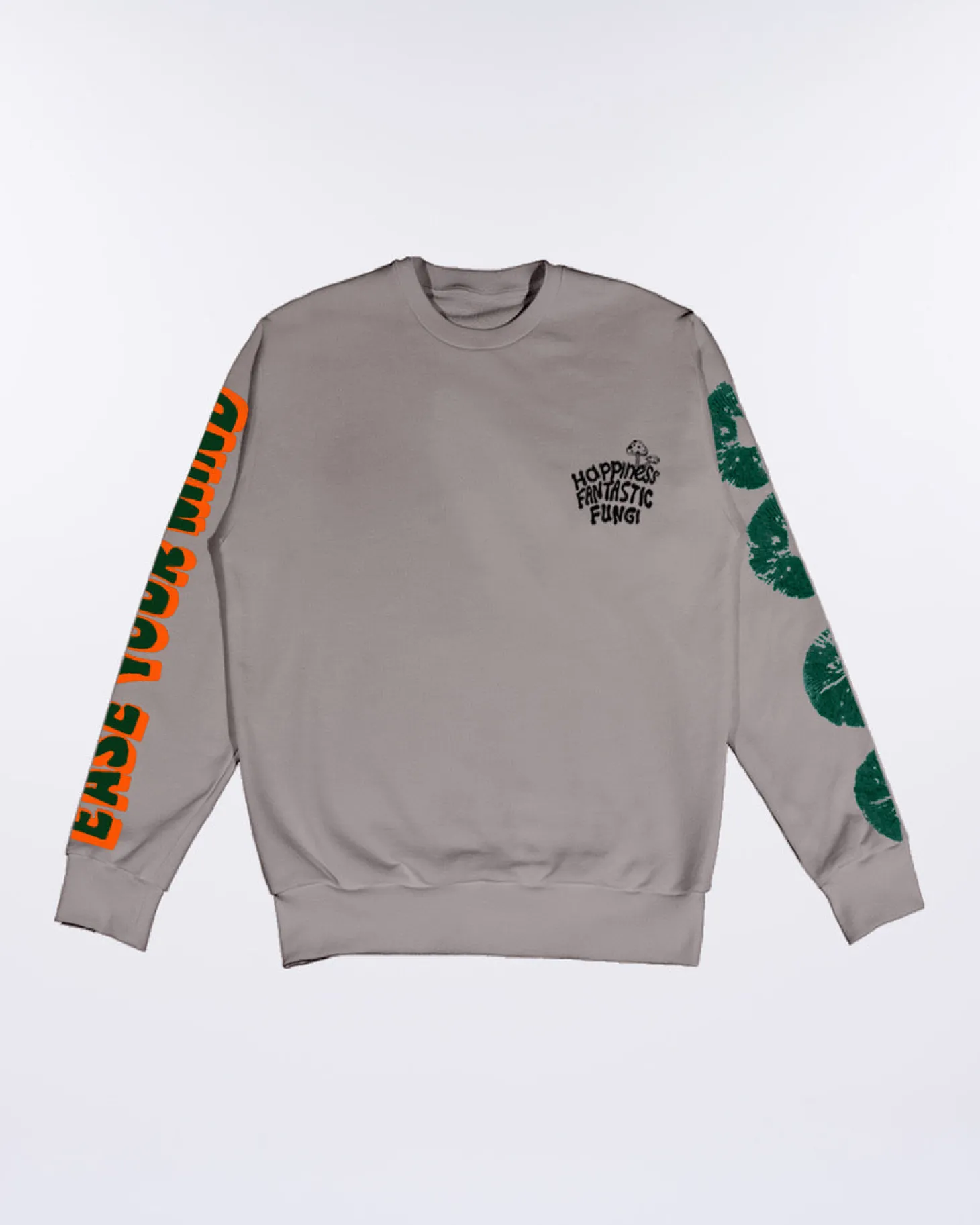 felpa_blaze_kids_fungi_0.webp Felpa Blaze Kids Fungi