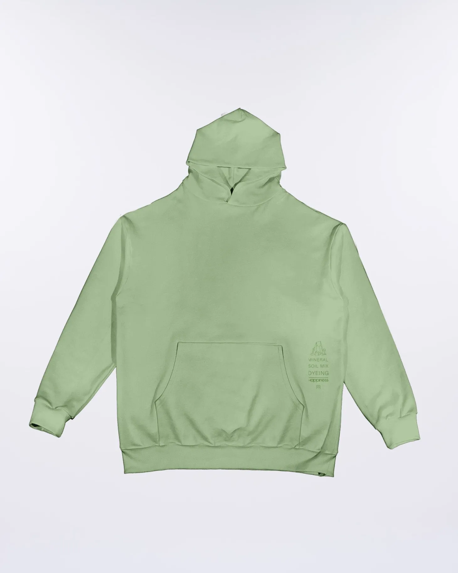felpa_con_cappuccio_in_co_2-1.webp Felpa con cappuccio in Cotone Organico felpato - Hoodie