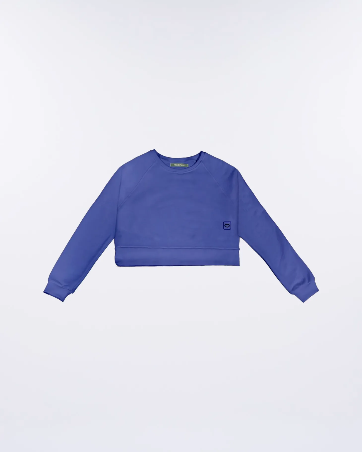 felpa_crop_donna_in_coton_3.webp Felpa Crop Donna in cotone felpato Basic