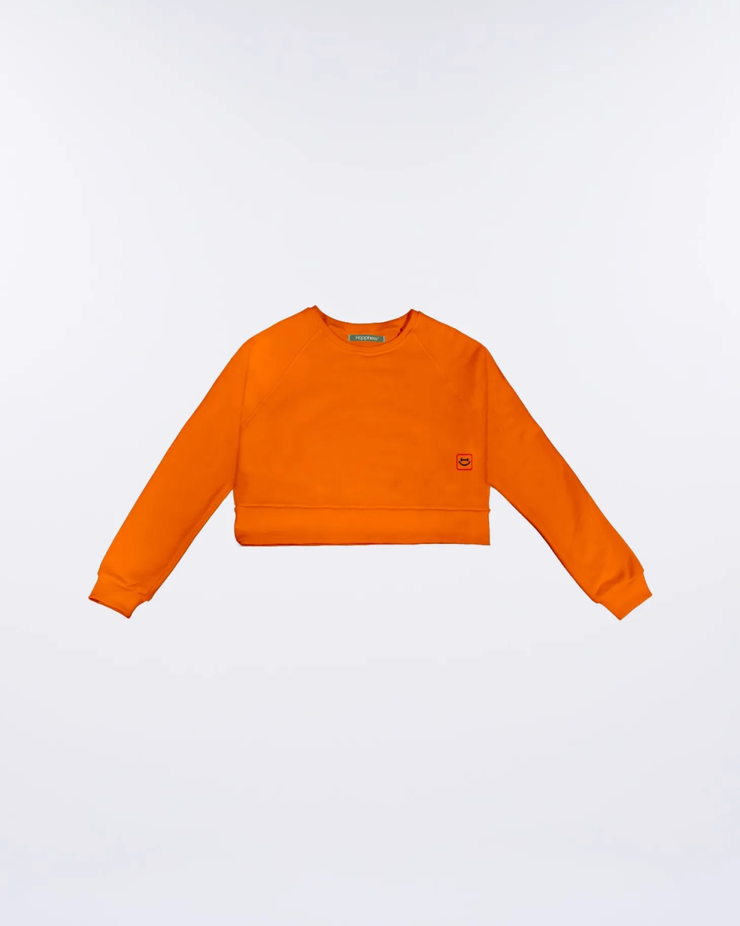 felpa_crop_donna_in_coton_4.webp Felpa Crop Donna in cotone felpato Basic