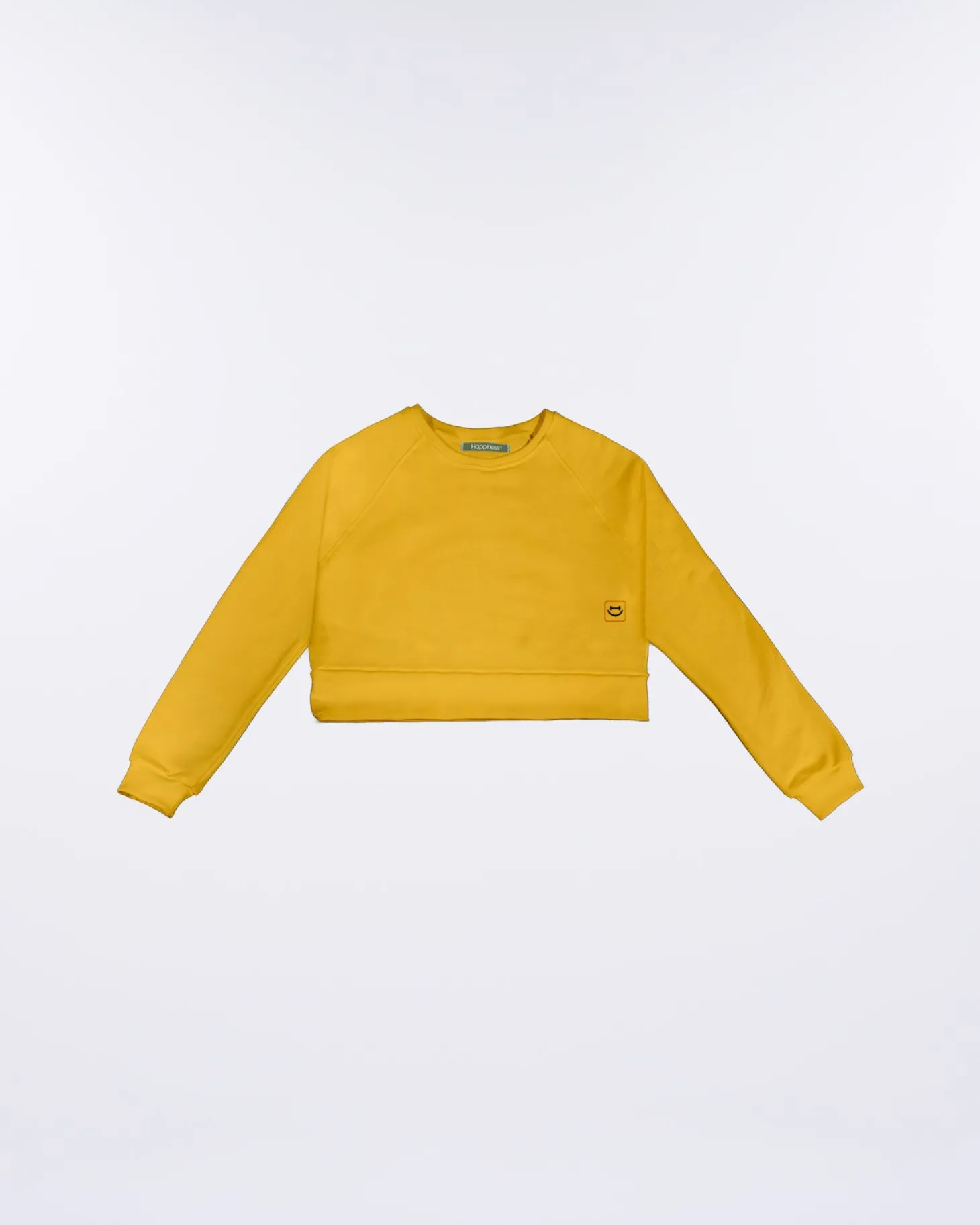 felpa_crop_donna_in_coton_5.webp Felpa Crop Donna in cotone felpato Basic