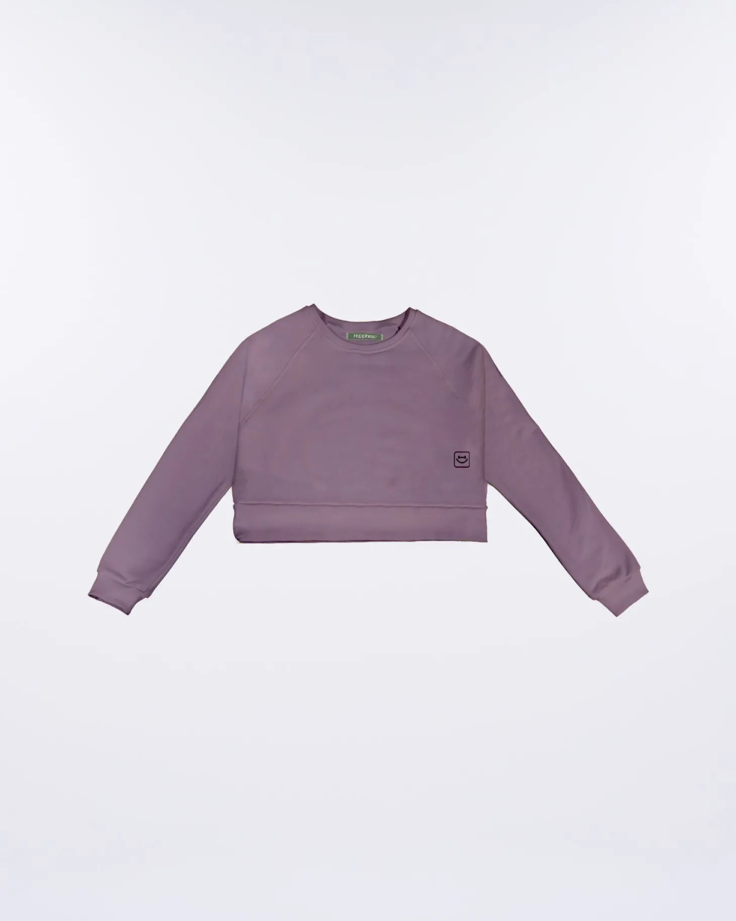 felpa_crop_donna_in_coton_6.webp Felpa Crop Donna in cotone felpato Basic
