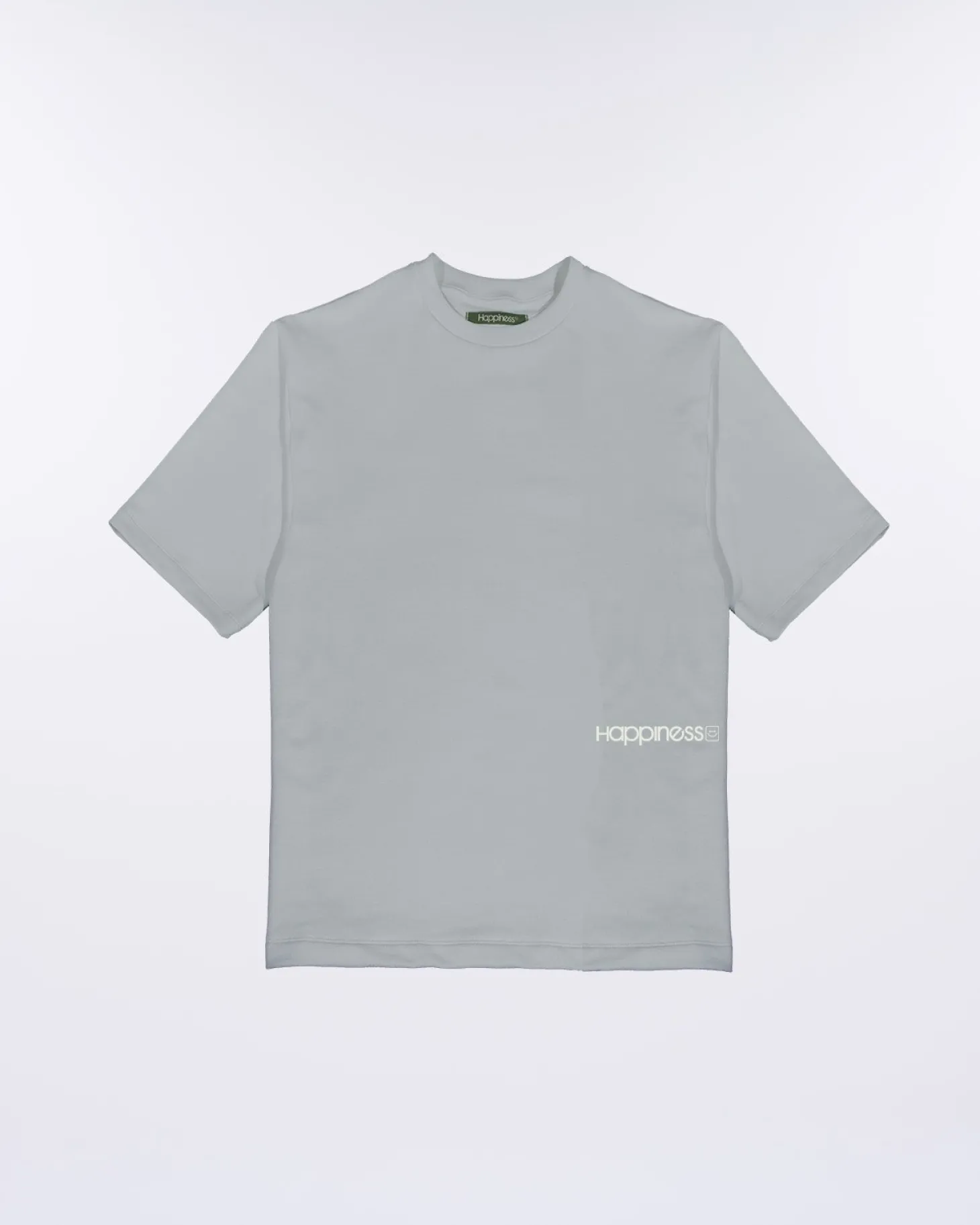 felpa_donnauomo_manica_co_1.webp Felpa Donna/Uomo Manica Corta Pantee Essential