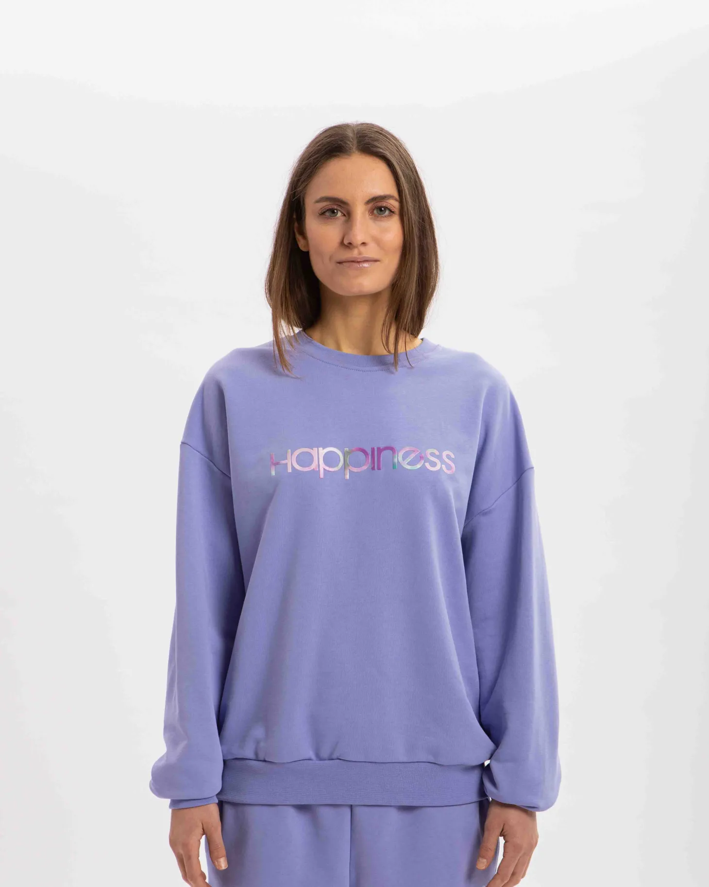 felpa_girocollo_unisex_co_0.webp Felpa Girocollo Unisex con applicazione in rilievo cod.01 - Pancrew