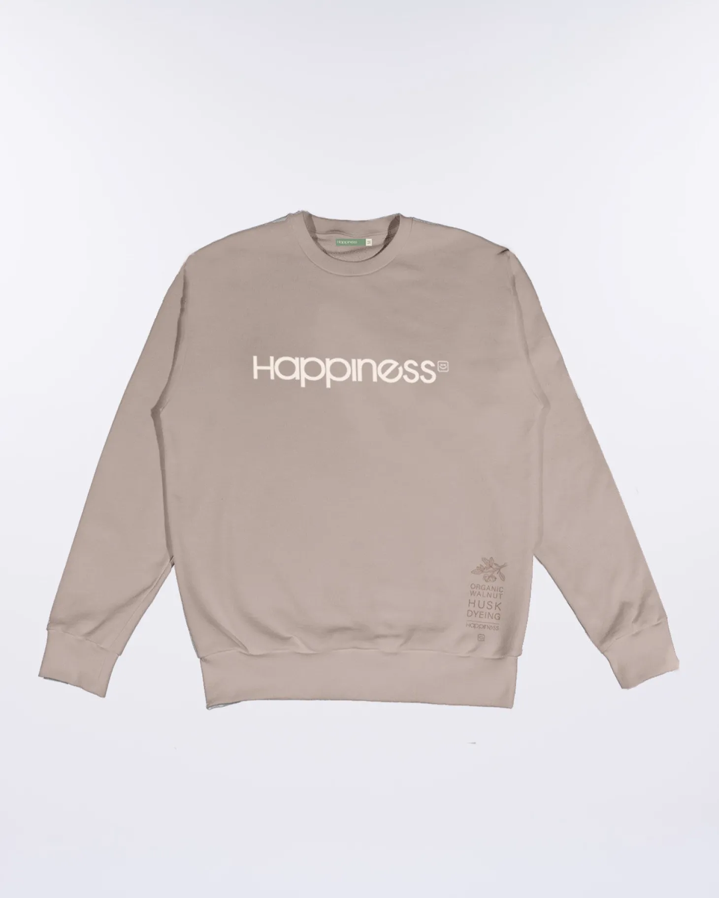 felpa_girocollo_unisex_in_2-1.webp Felpa Girocollo Unisex in Cotone Organico