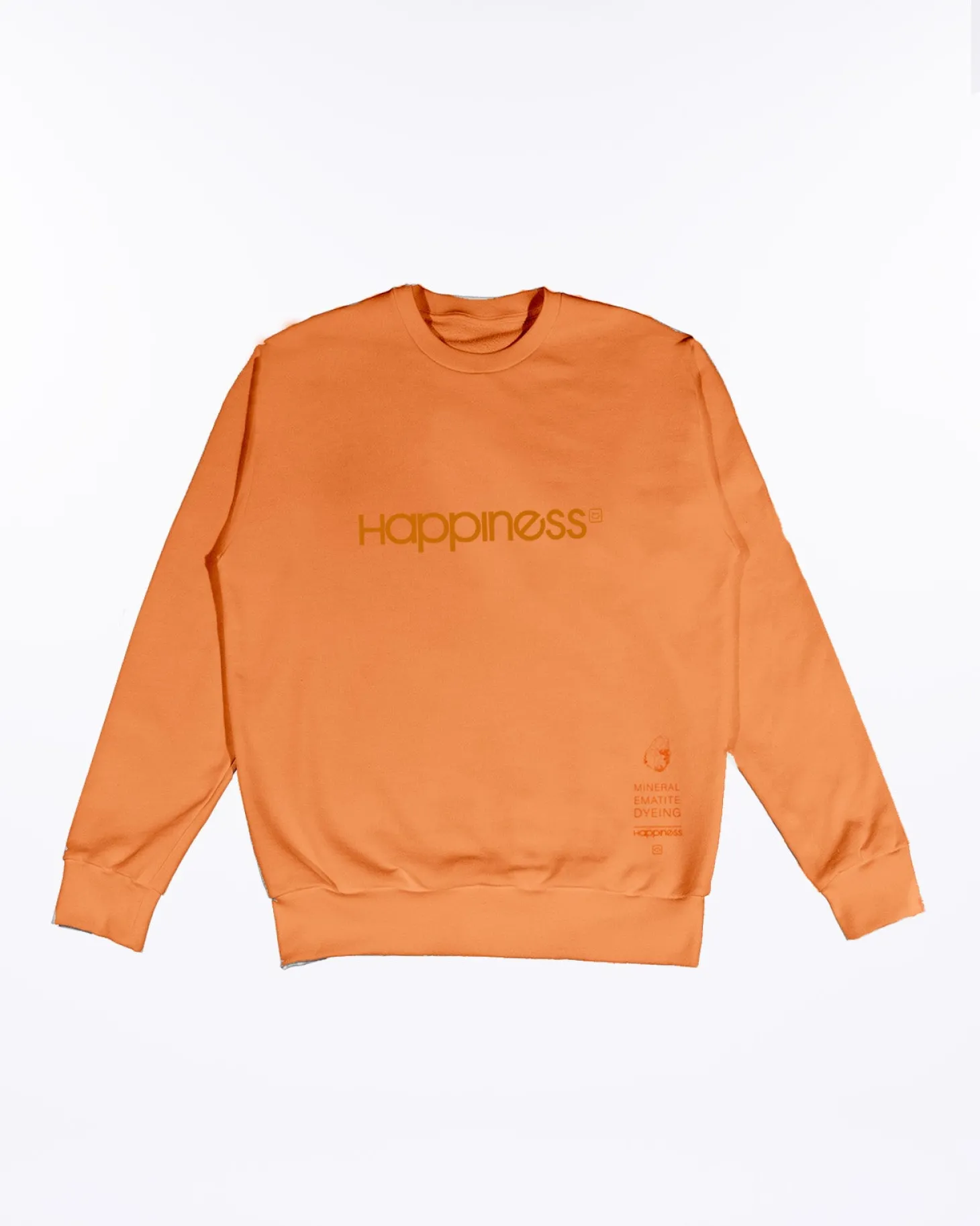 felpa_girocollo_unisex_in_4-1.webp Felpa Girocollo Unisex in Cotone Organico