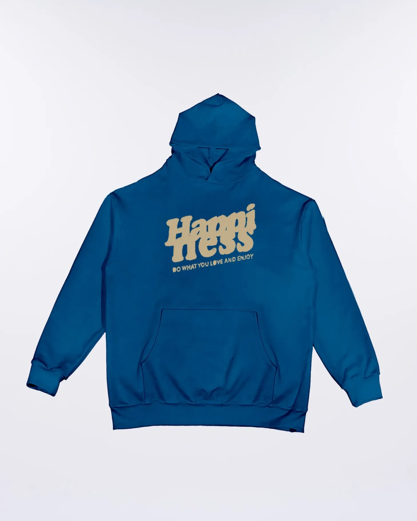felpa_hoodie_bimbo_logo_f_0-1.webp Felpa Hoodie Bimbo Logo Felpato cod. 1
