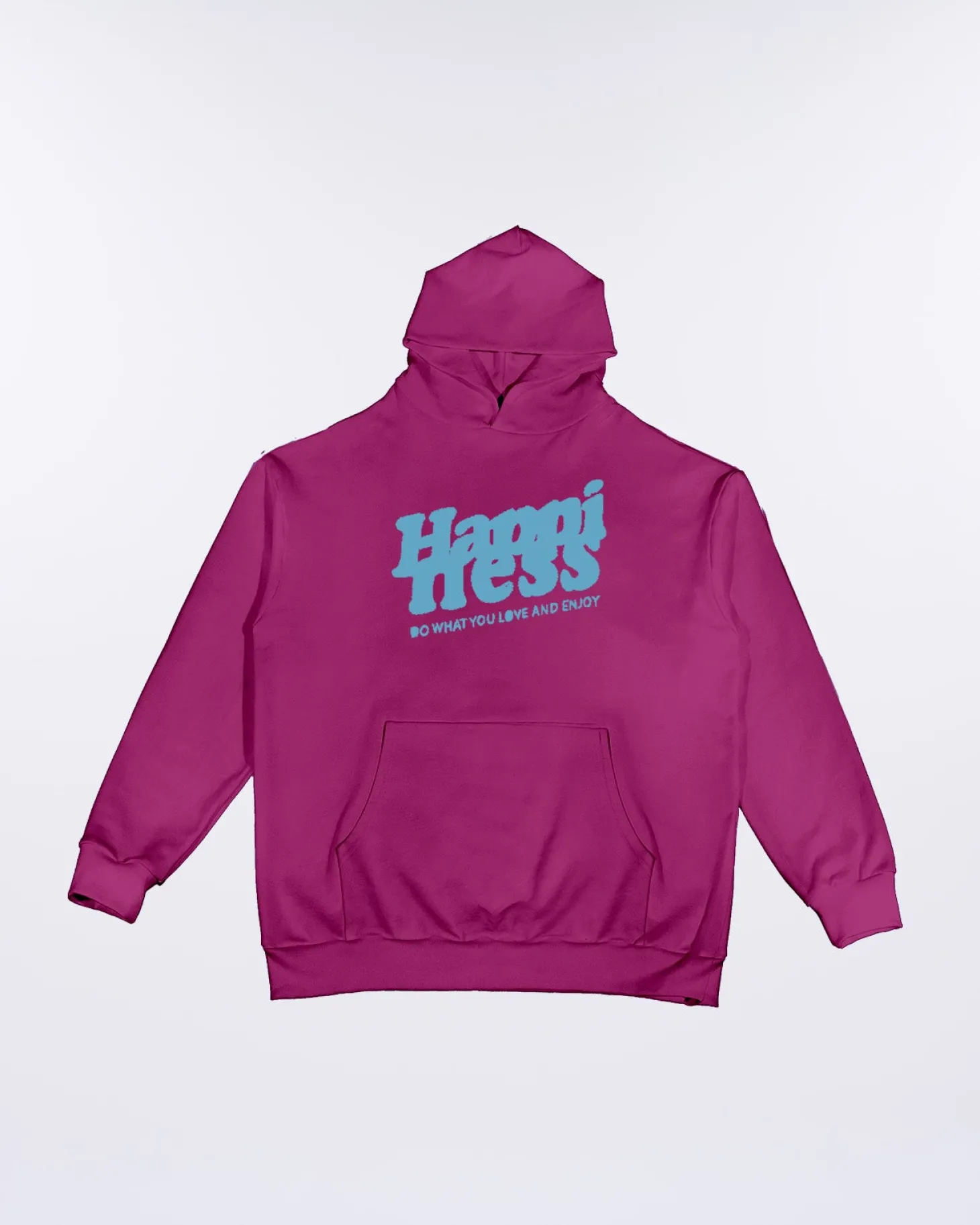 felpa_hoodie_bimbo_logo_f_1.webp Felpa Hoodie Bimbo Logo Felpato cod. 1