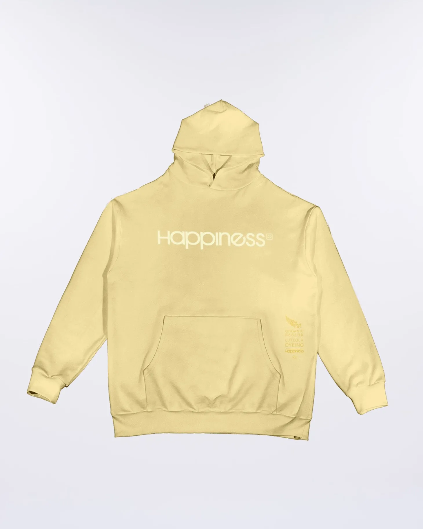 felpa_hoodie_con_cappucci_1.webp Felpa Hoodie con cappuccio in Cotone Organico