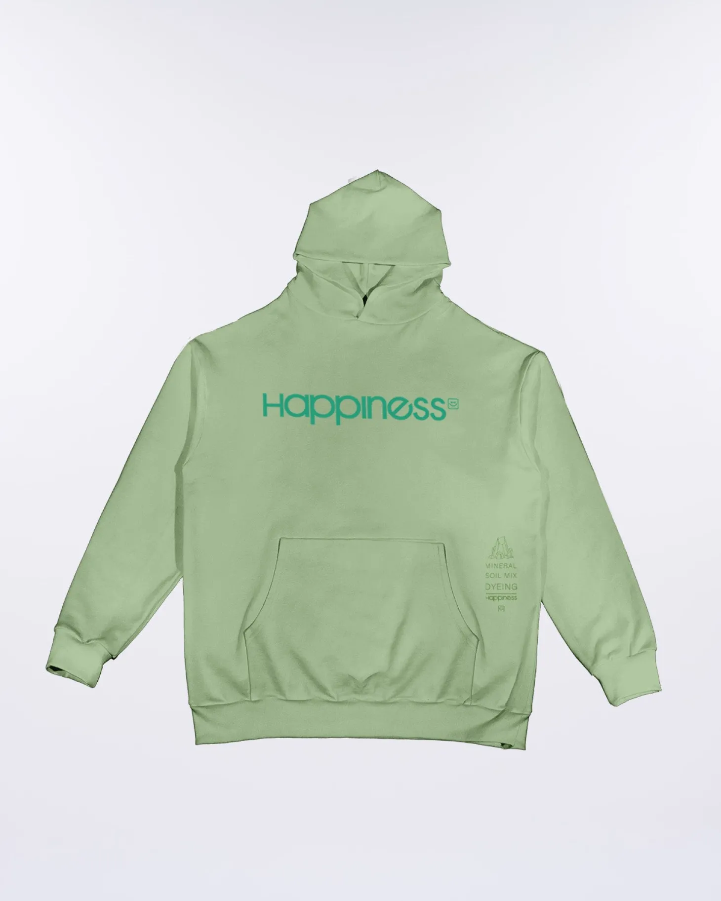 felpa_hoodie_con_cappucci_2.webp Felpa Hoodie con cappuccio in Cotone Organico
