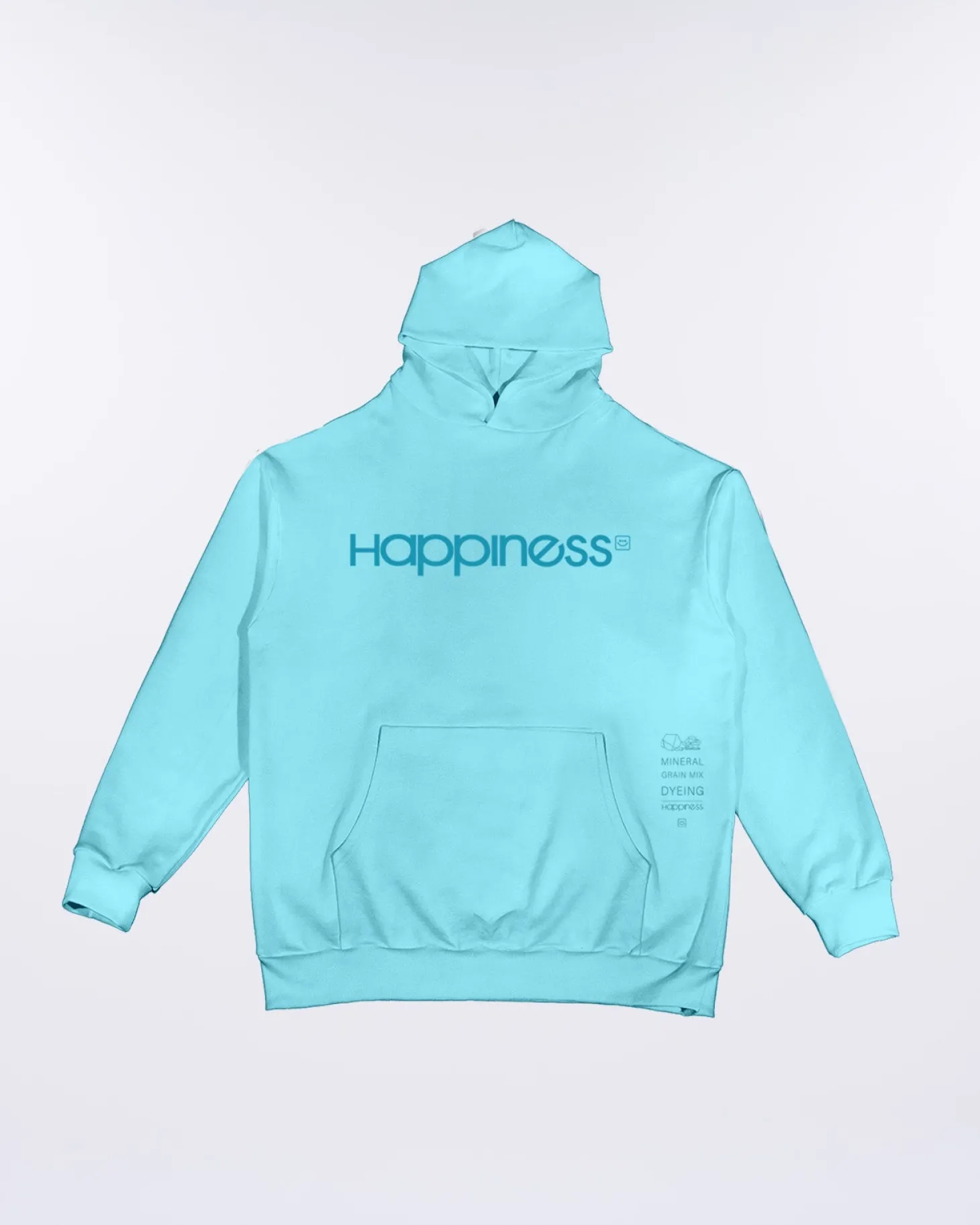 felpa_hoodie_con_cappucci_3.webp Felpa Hoodie con cappuccio in Cotone Organico