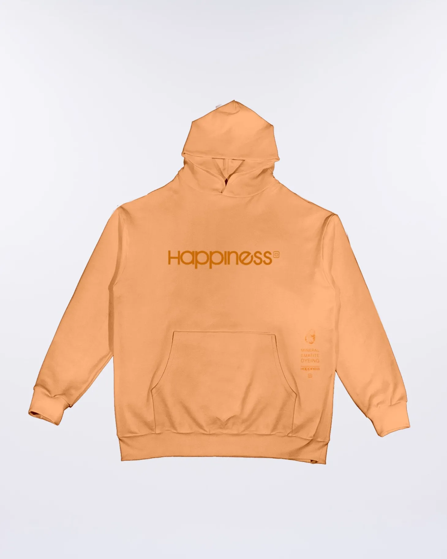 felpa_hoodie_con_cappucci_4.webp Felpa Hoodie con cappuccio in Cotone Organico