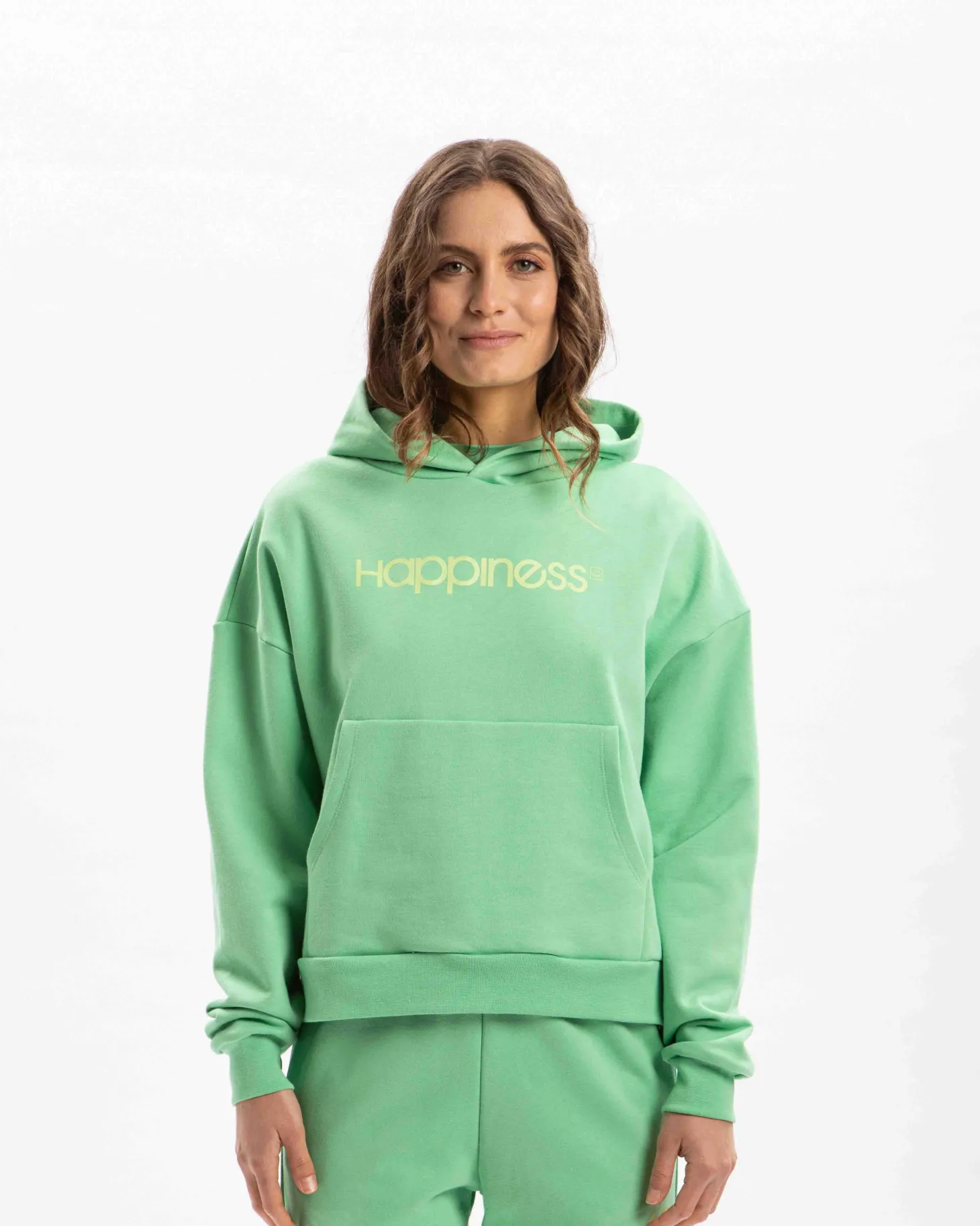 felpa_hoodie_donna_essent_0.webp Felpa Hoodie Donna Essential