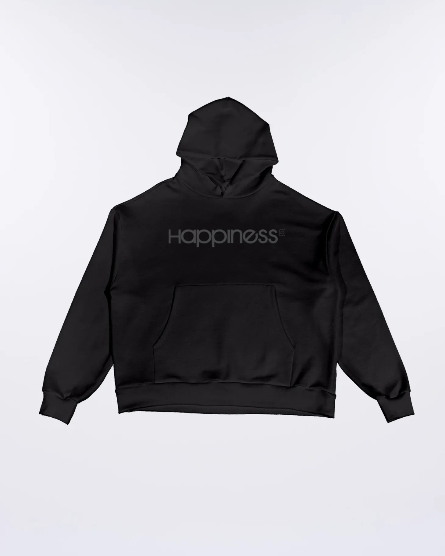 felpa_hoodie_donna_essent_1.webp Felpa Hoodie Donna Essential