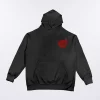 Felpa Hoodie Kids Fungi cod.2