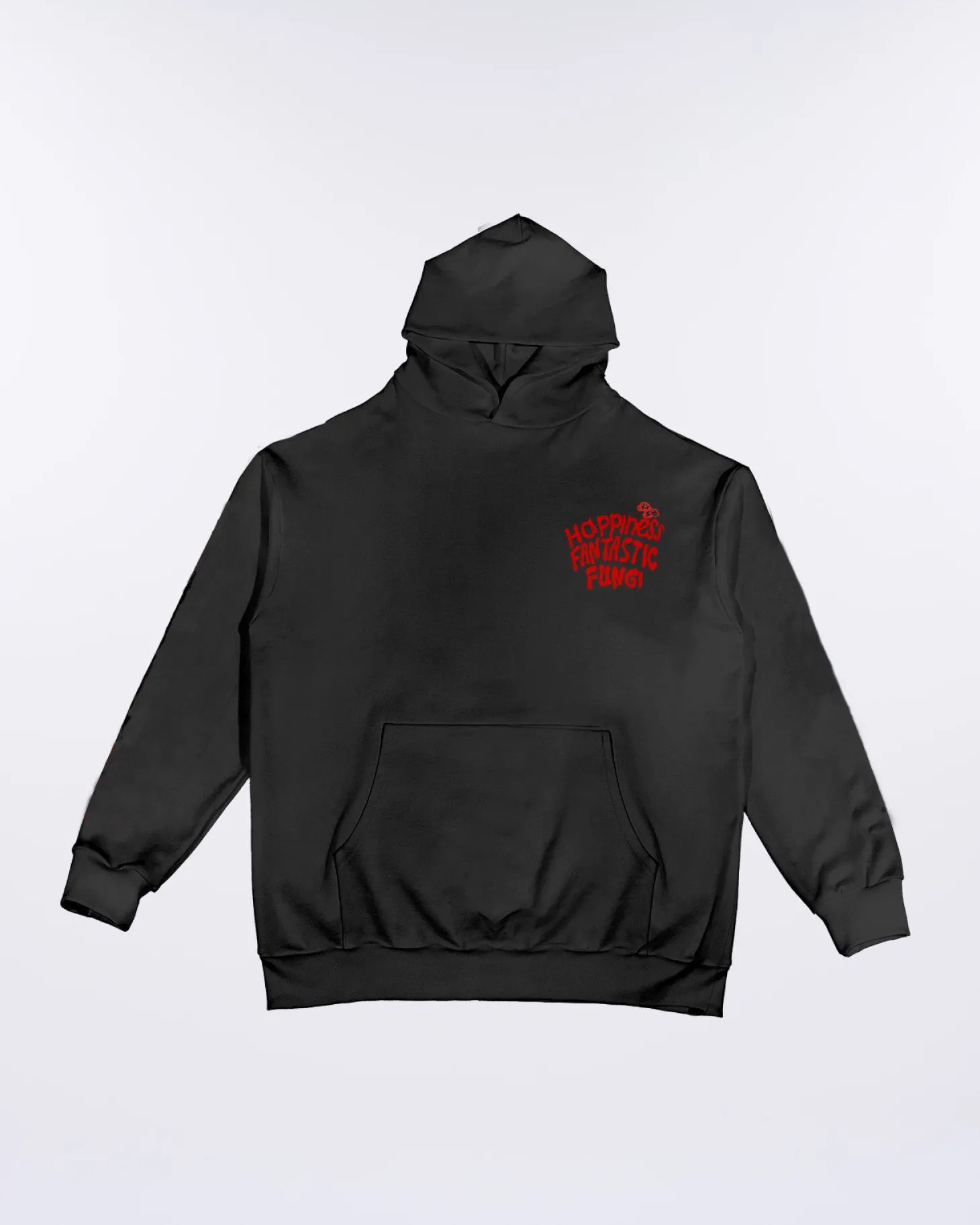 felpa_hoodie_kids_fungi_c_0-2.webp Felpa Hoodie Kids Fungi cod.2