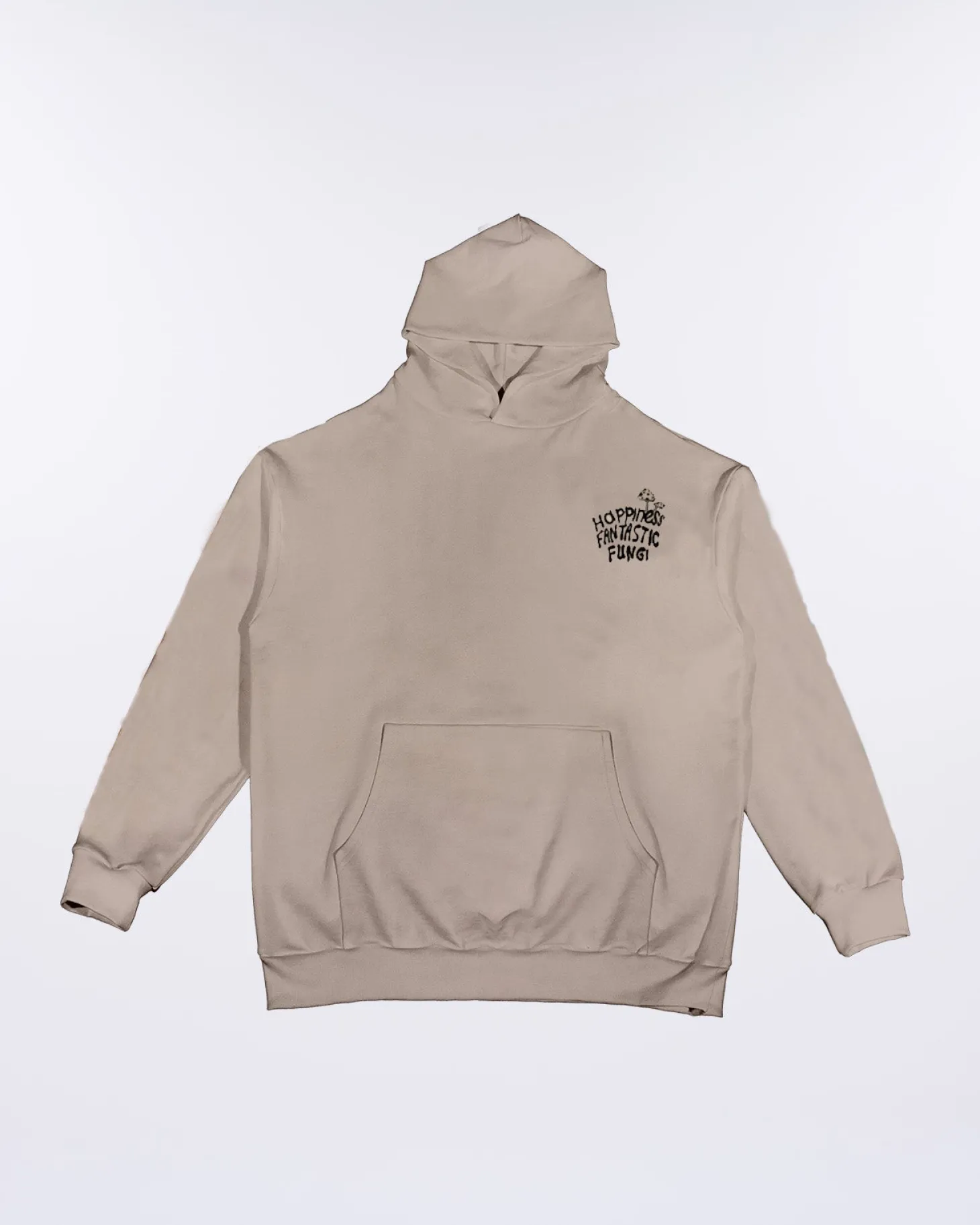 felpa_hoodie_kids_fungi_c_0.webp Felpa Hoodie Kids Fungi cod.3