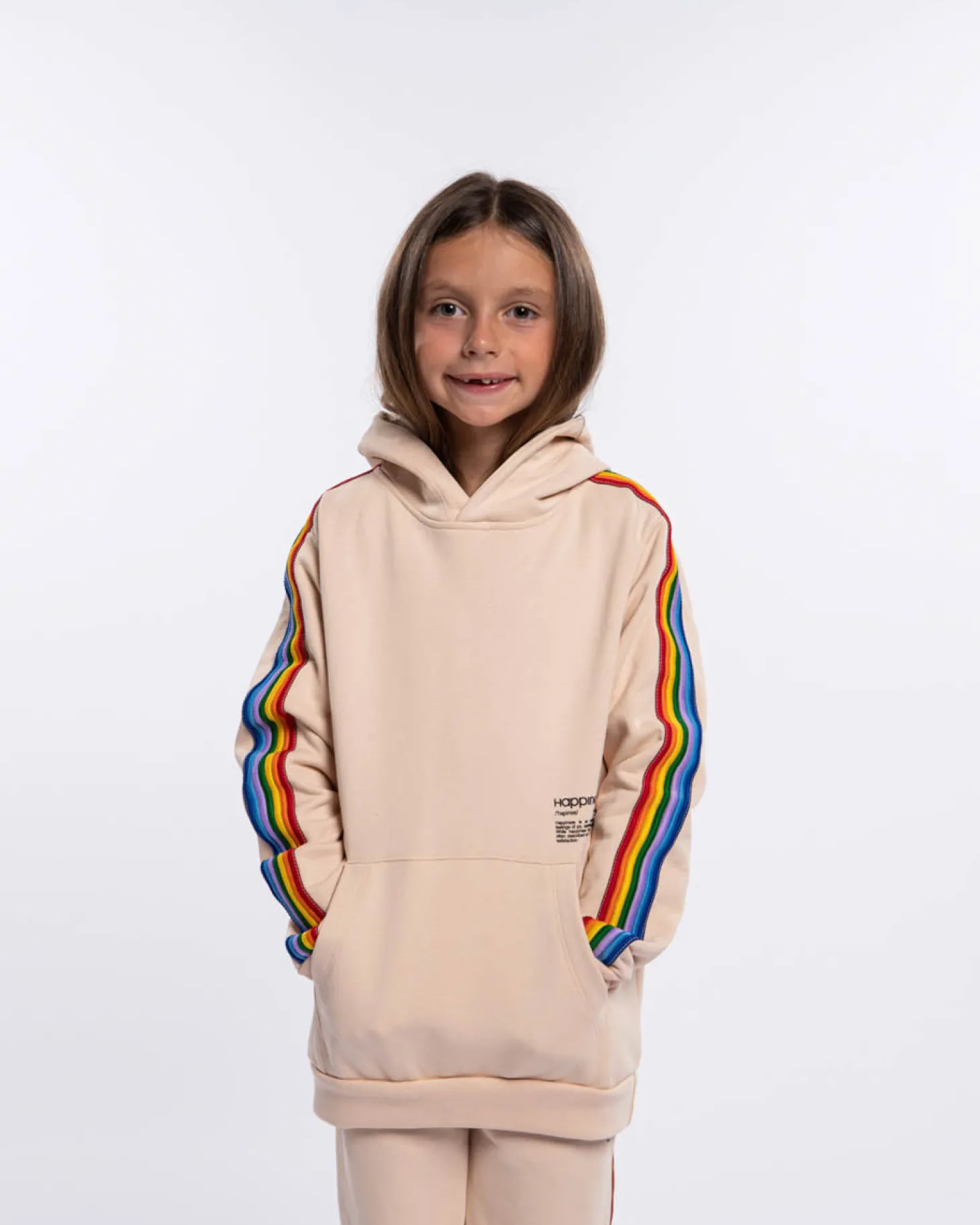 felpa_hoodie_kids_rainbow_0.webp Felpa Hoodie Kids Rainbow