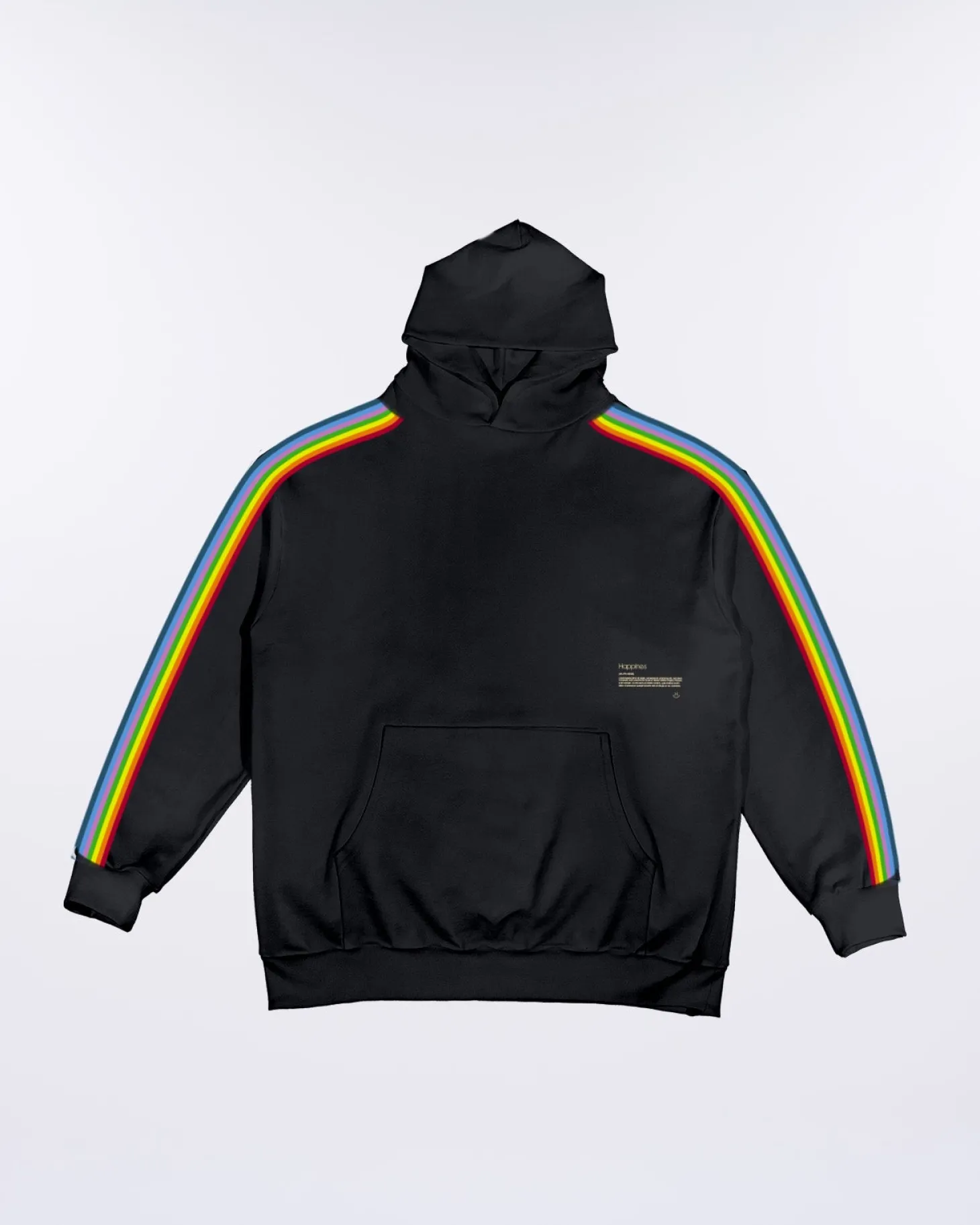 felpa_hoodie_kids_rainbow_1.webp Felpa Hoodie Kids Rainbow