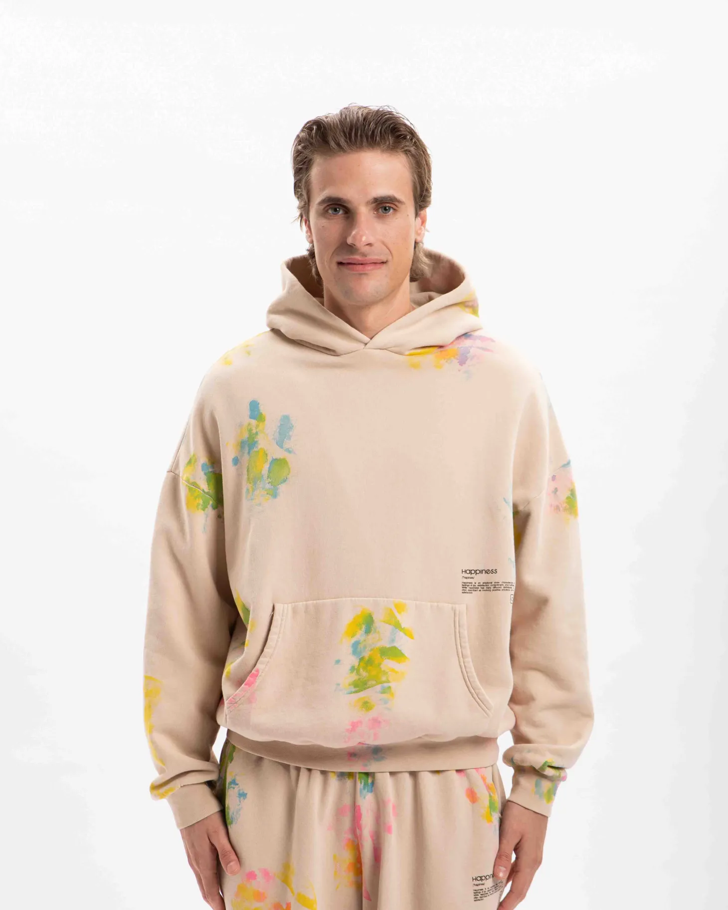 felpa_hoodie_overdyed_0.webp Felpa Hoodie Overdyed