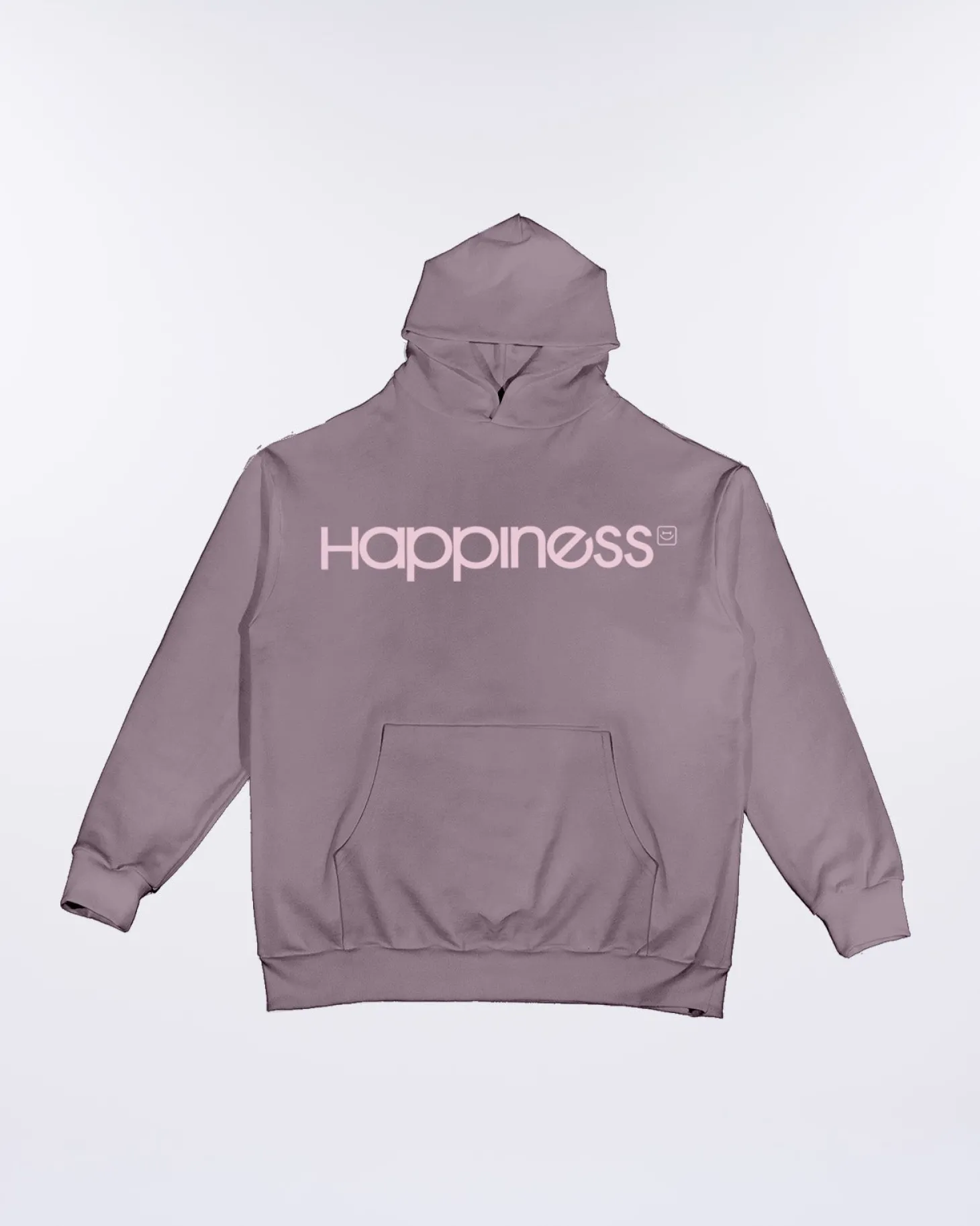 felpa_hoodie_unisex_essen_0.webp Felpa Hoodie Unisex Essential