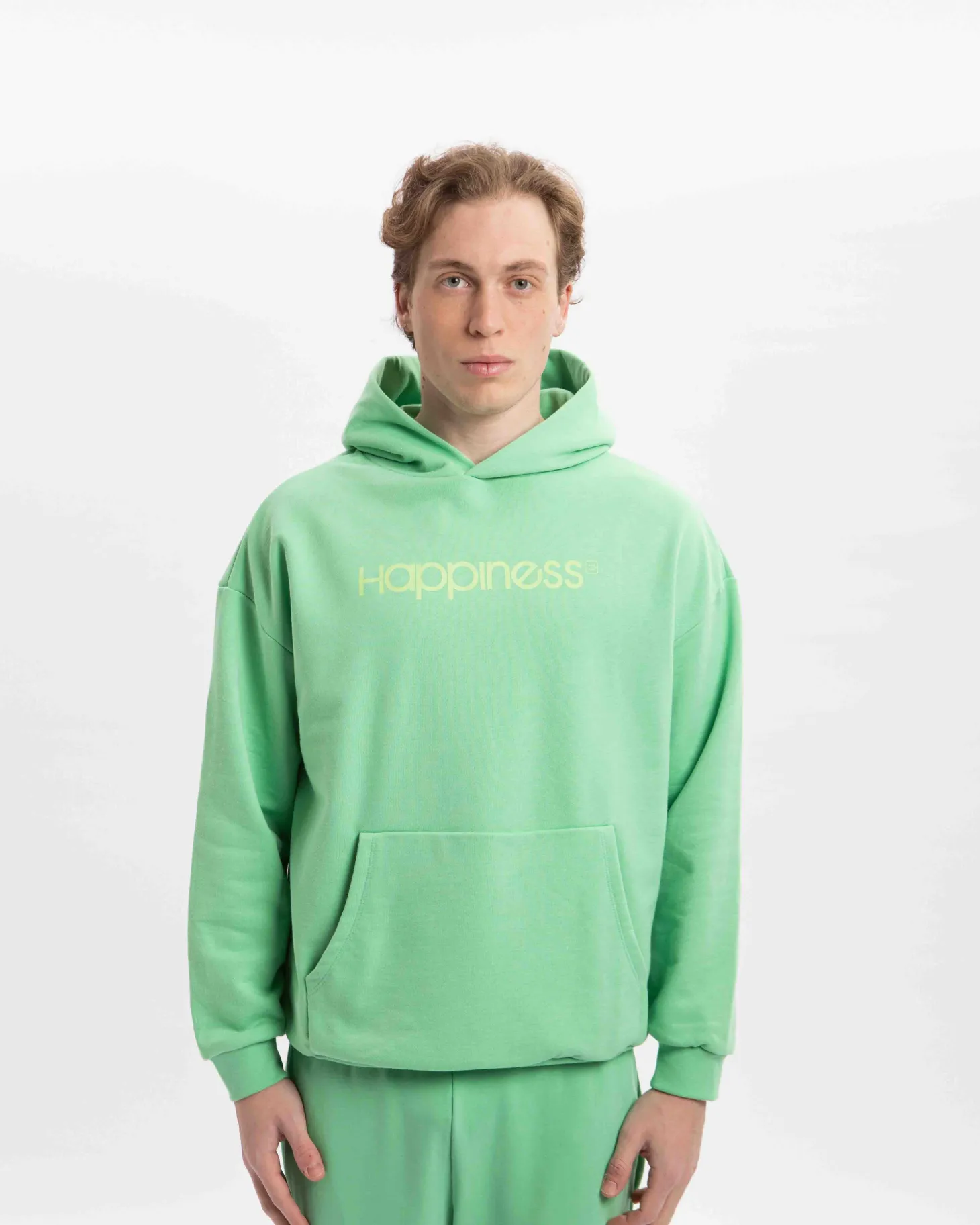 felpa_hoodie_unisex_essen_2.webp Felpa Hoodie Unisex Essential