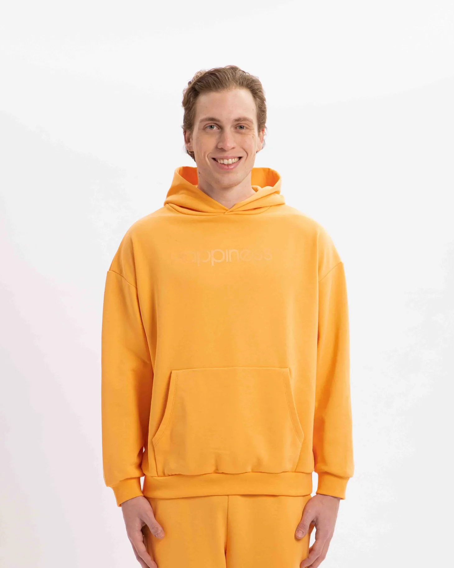 felpa_hoodie_unisex_essen_3.webp Felpa Hoodie Unisex Essential