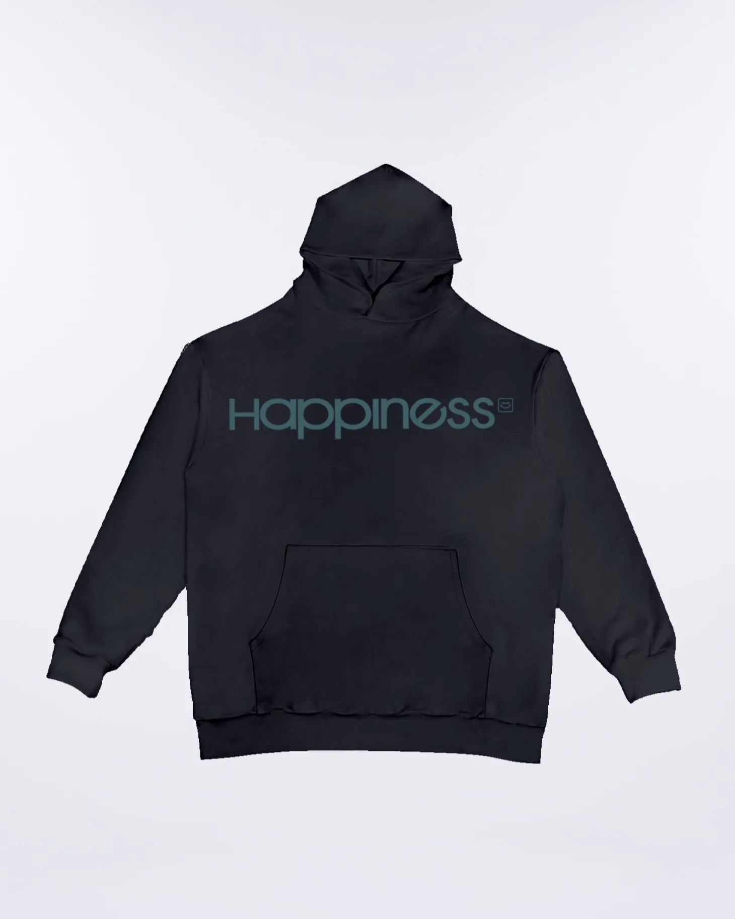 felpa_hoodie_unisex_essen_4.webp Felpa Hoodie Unisex Essential