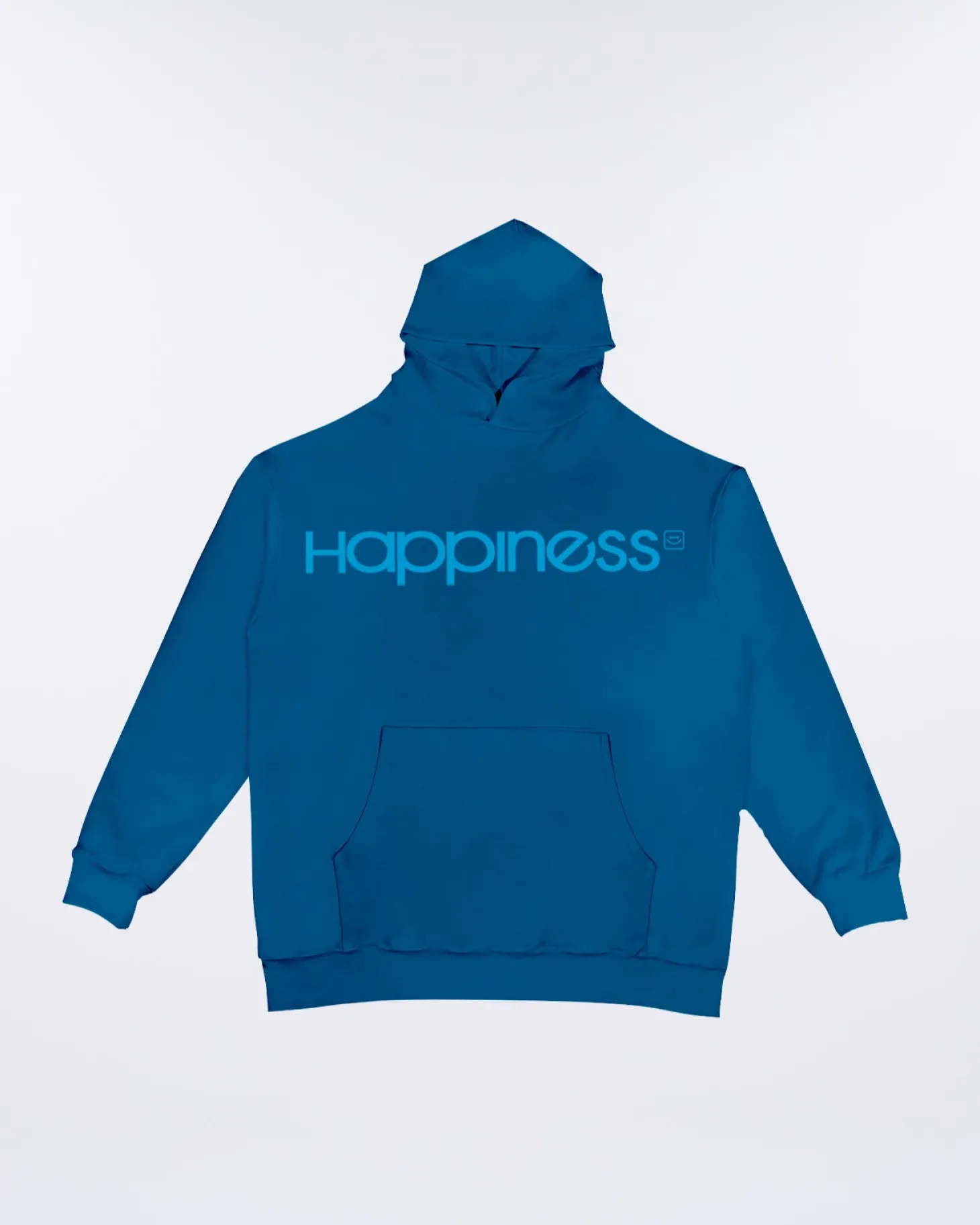 felpa_hoodie_unisex_essen_5.webp Felpa Hoodie Unisex Essential