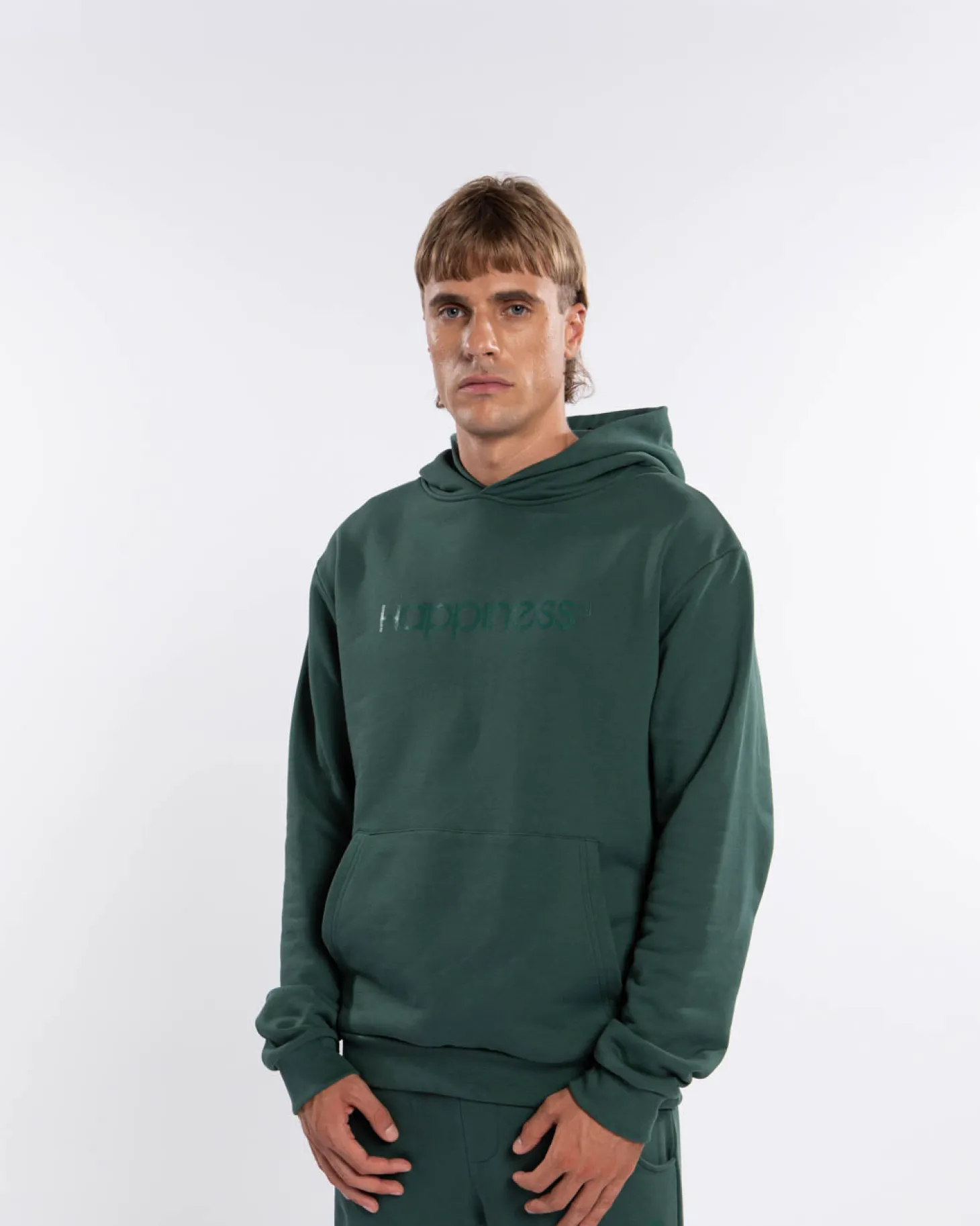 felpa_hoodie_unisex_essen_8.webp Felpa Hoodie Unisex Essential