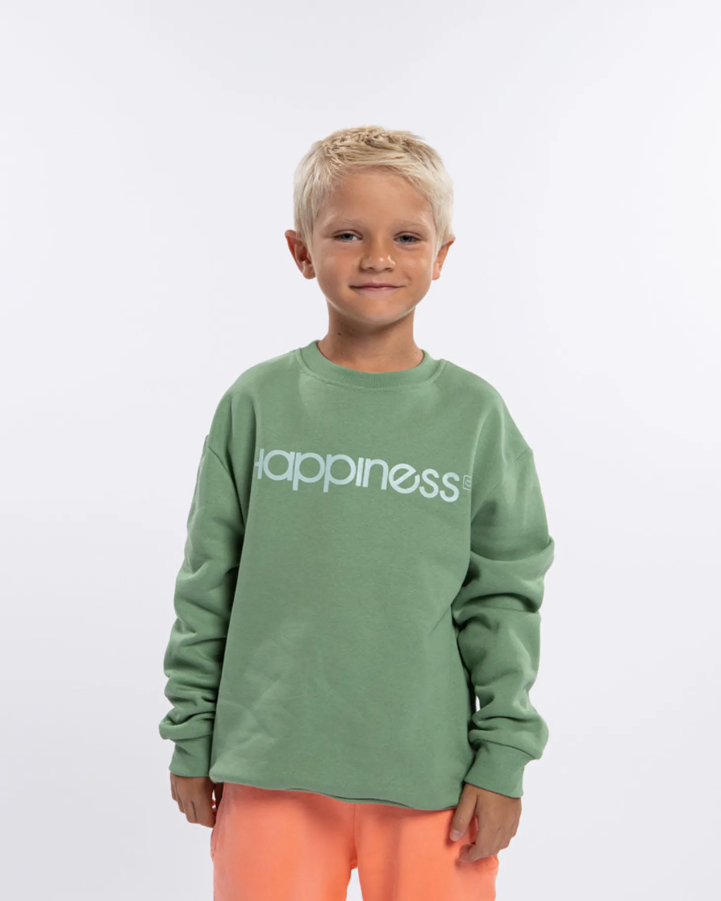 felpa_kids_blaze_in_coton_0.webp Felpa Kids Blaze in cotone felpato Basic