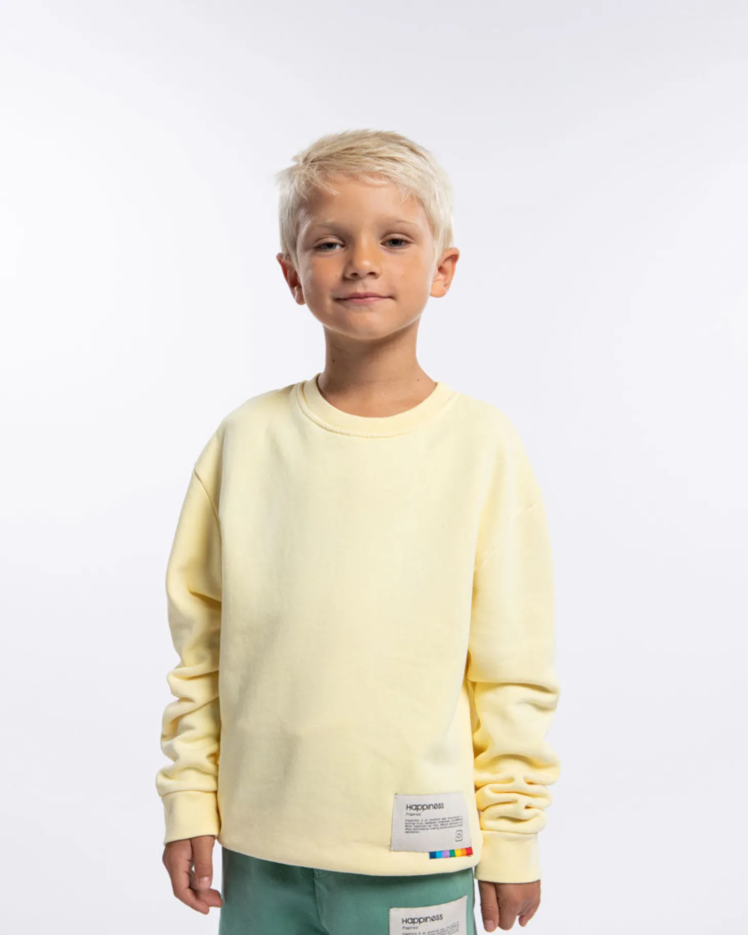 felpa_kids_con_etichetta__0-1.webp Felpa Kids con etichetta ricamo -FCTY