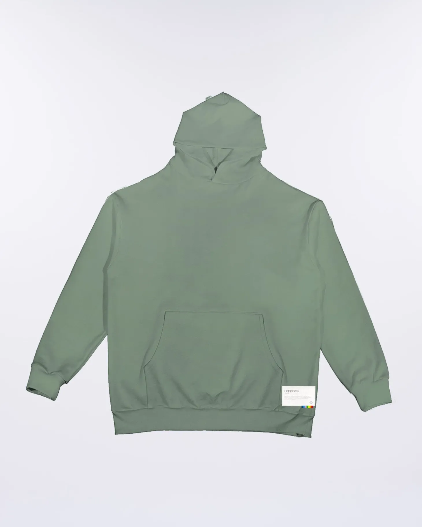 felpa_kids_con_etichetta__0.webp Felpa Kids con etichetta ricamo- Hoodie FCTY
