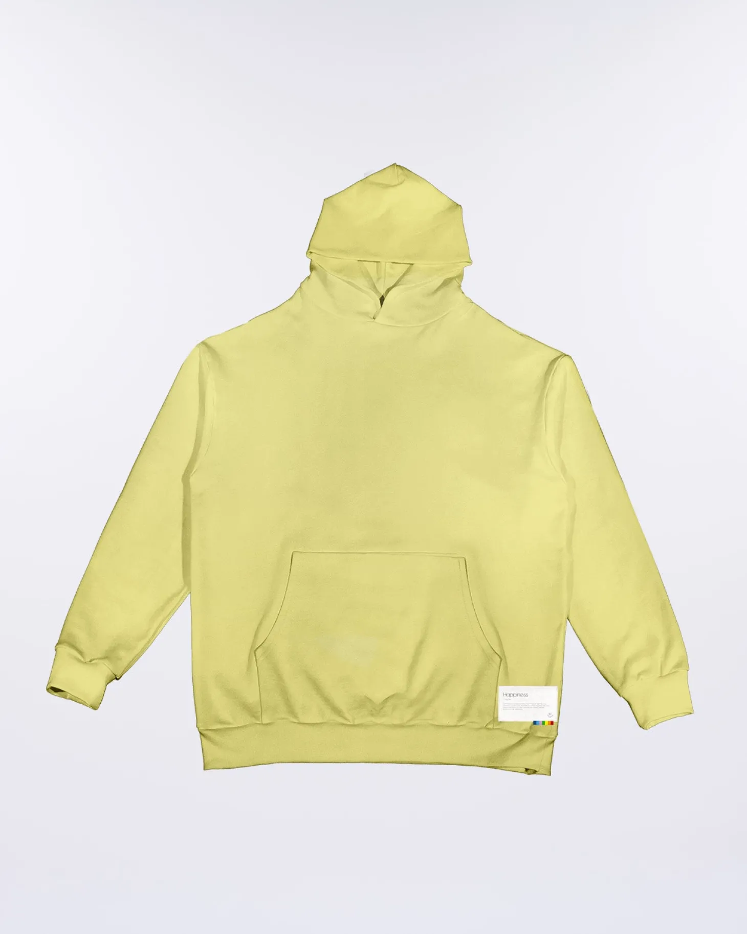 felpa_kids_con_etichetta__1.webp Felpa Kids con etichetta ricamo- Hoodie FCTY