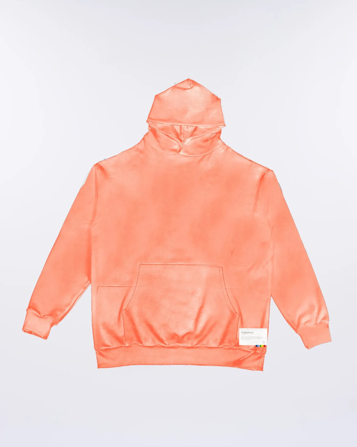 felpa_kids_con_etichetta__2.webp Felpa Kids con etichetta ricamo- Hoodie FCTY