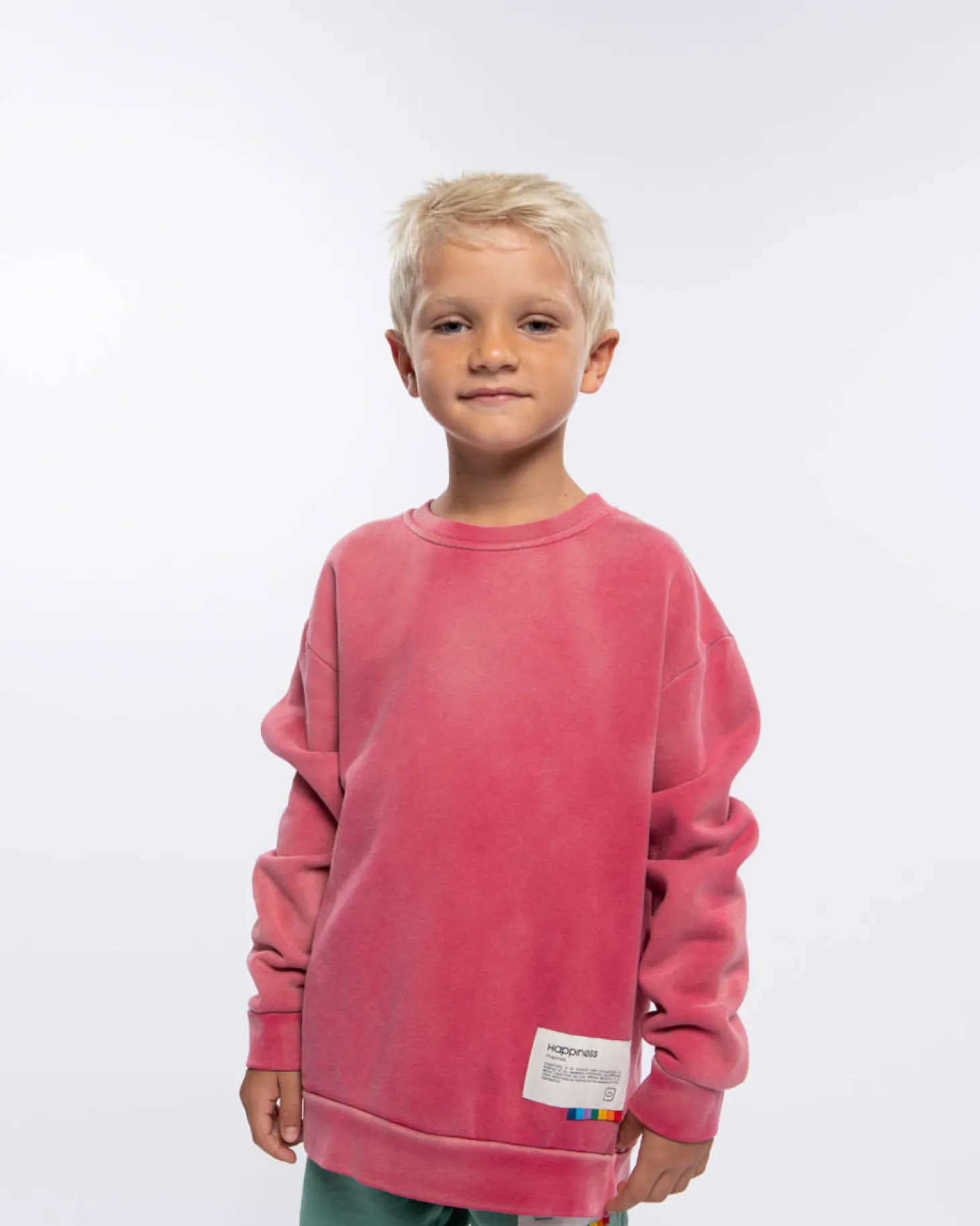 felpa_kids_con_etichetta__3.webp Felpa Kids con etichetta ricamo -FCTY