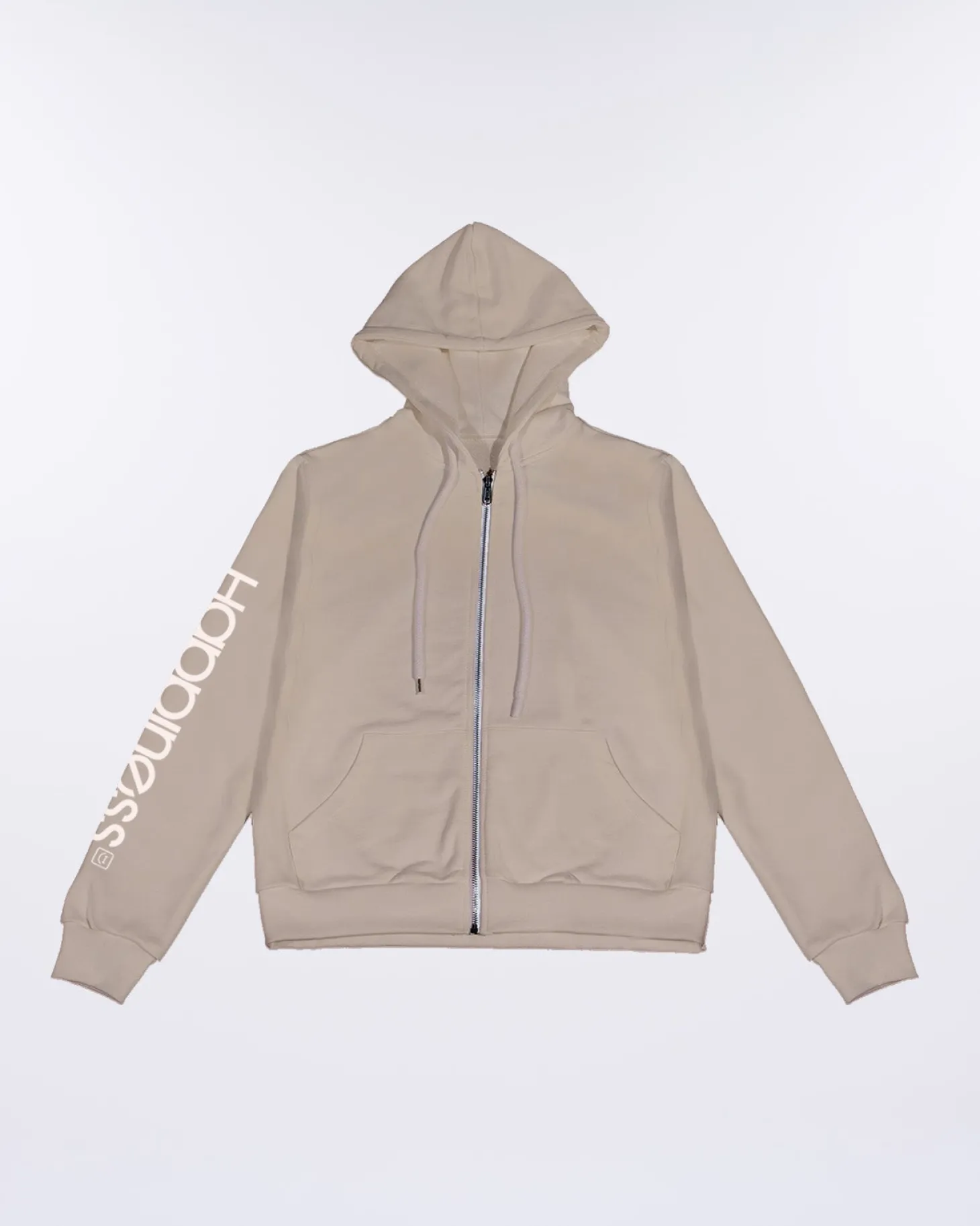 felpa_kids_con_zip_in_cot_0.webp Felpa Kids con zip in cotone felpato