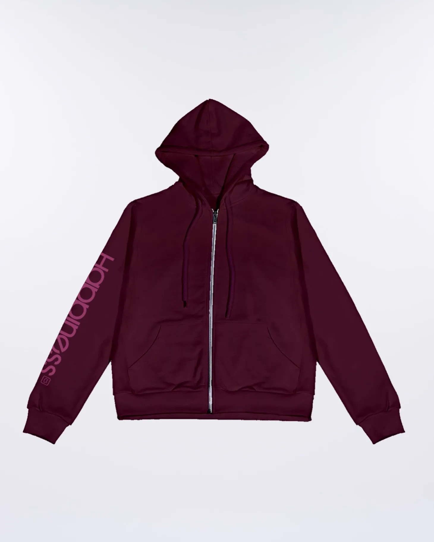 felpa_kids_con_zip_in_cot_2.webp Felpa Kids con zip in cotone felpato