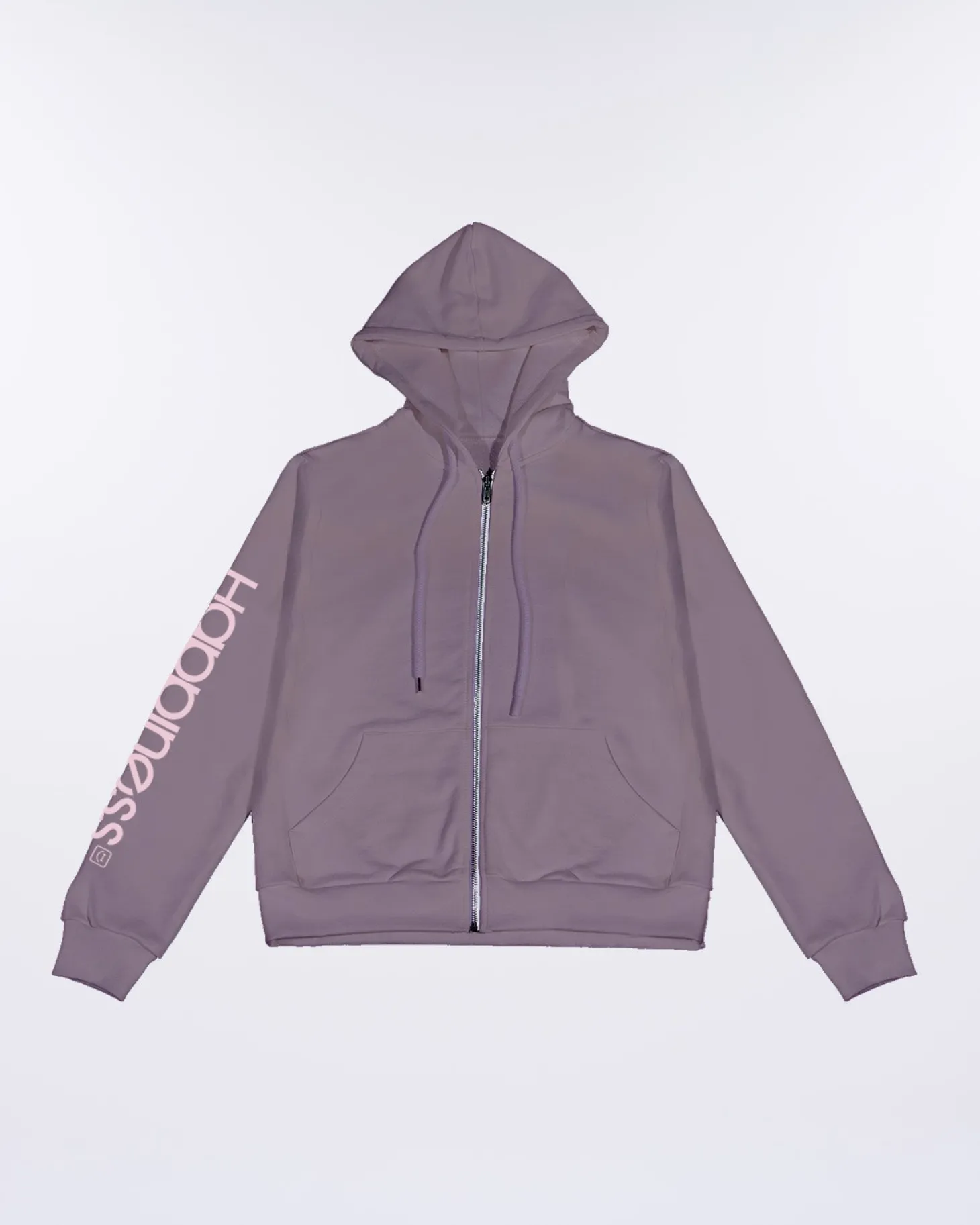 felpa_kids_con_zip_in_cot_6.webp Felpa Kids con zip in cotone felpato