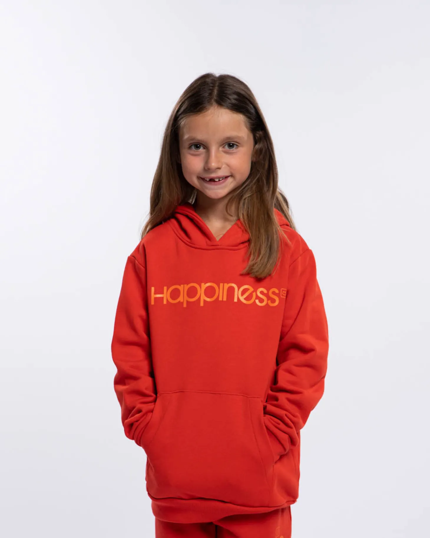 felpa_kids_hoodie_essenti_0.webp Felpa Kids Hoodie Essential