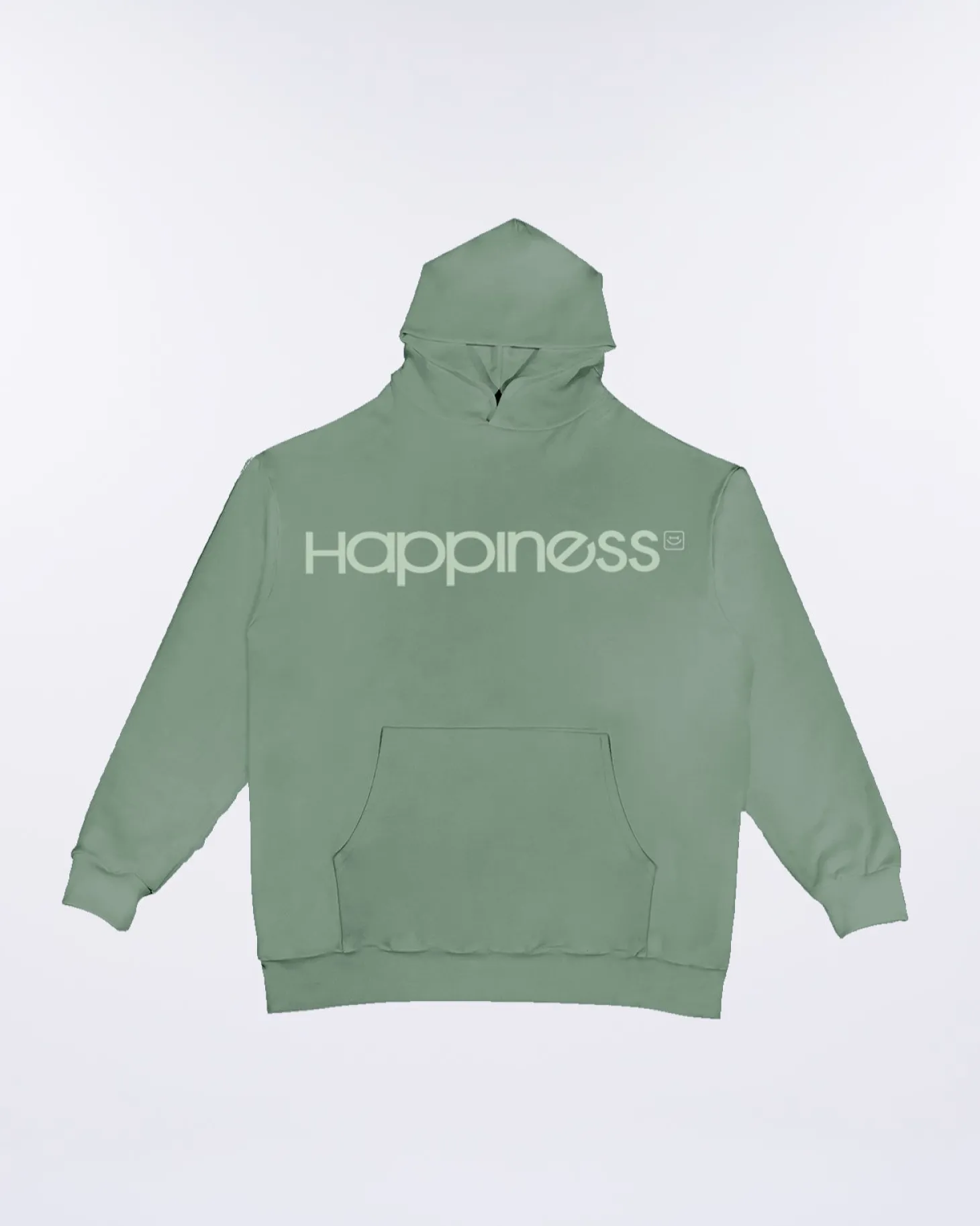 felpa_kids_hoodie_essenti_1.webp Felpa Kids Hoodie Essential